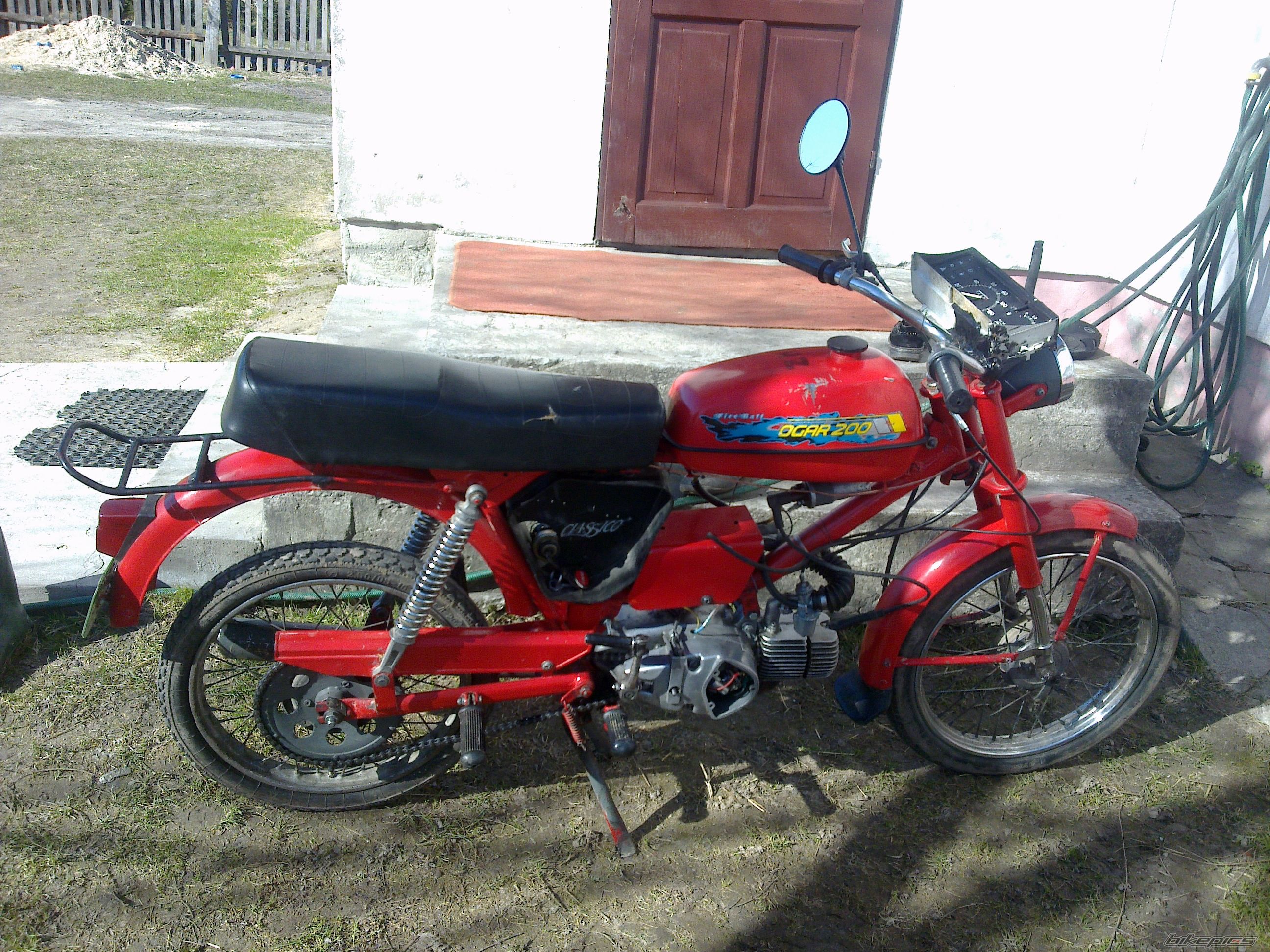 Photo 2722542