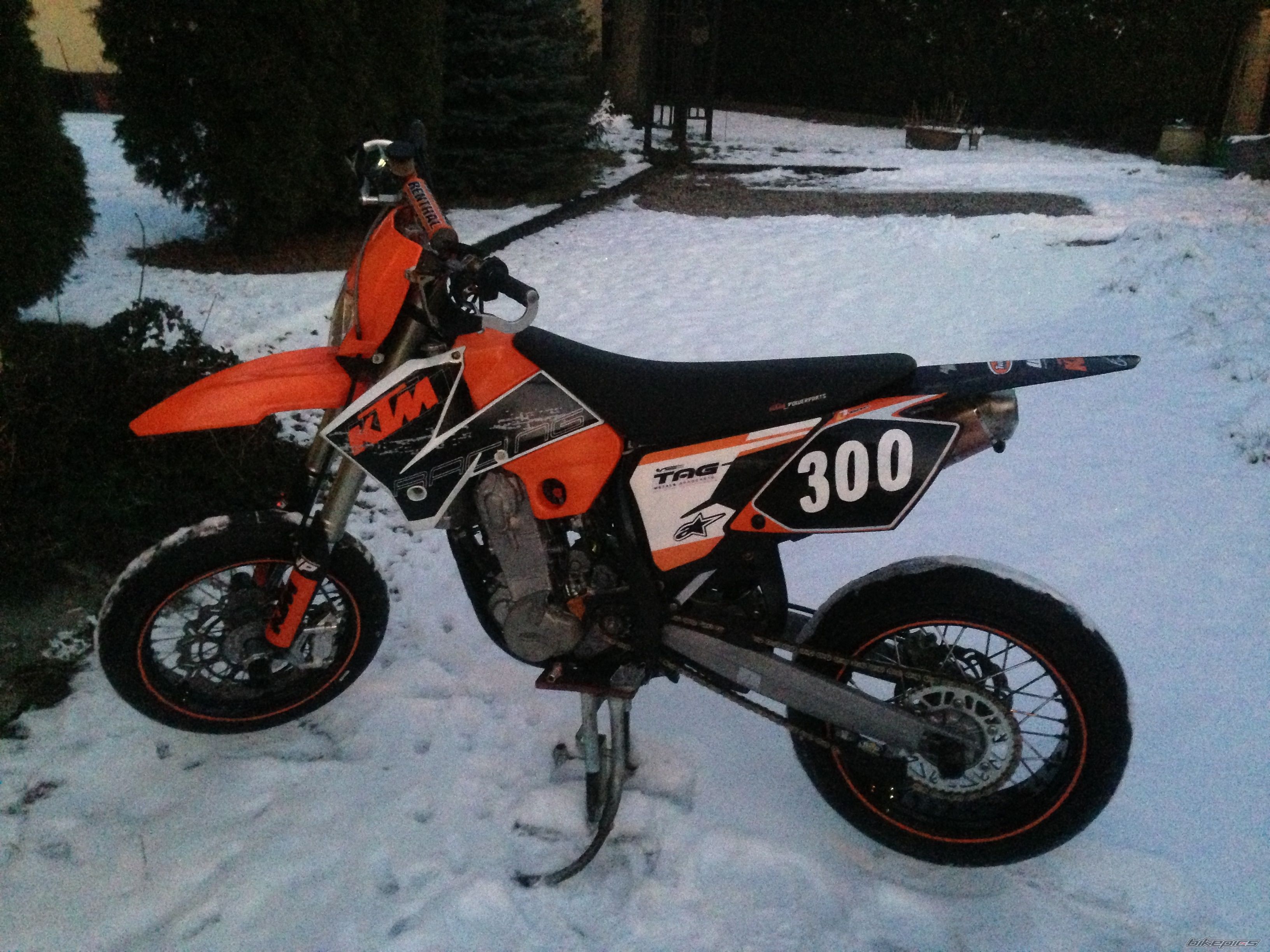 Photo 2722543
