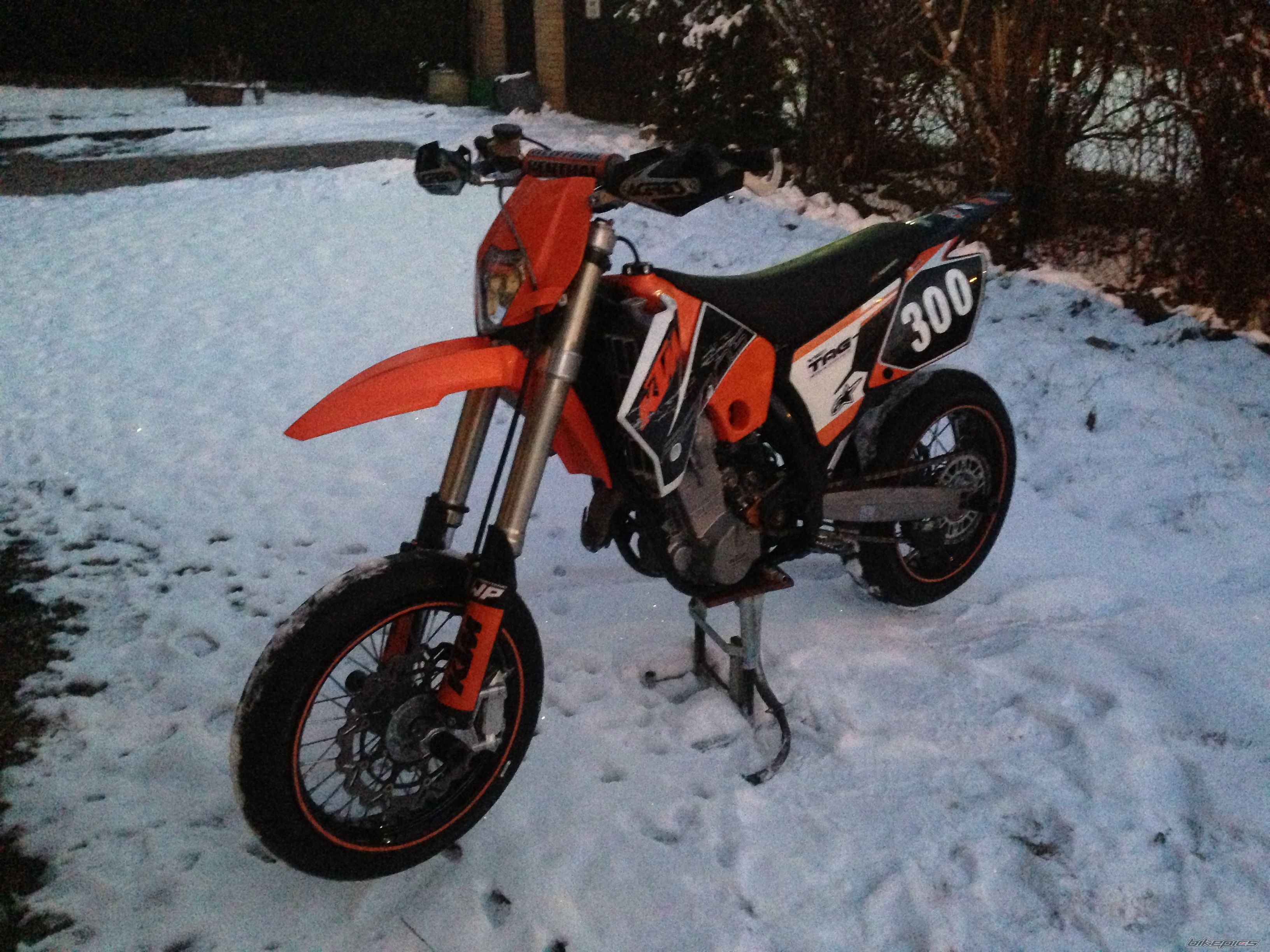 Photo 2722544