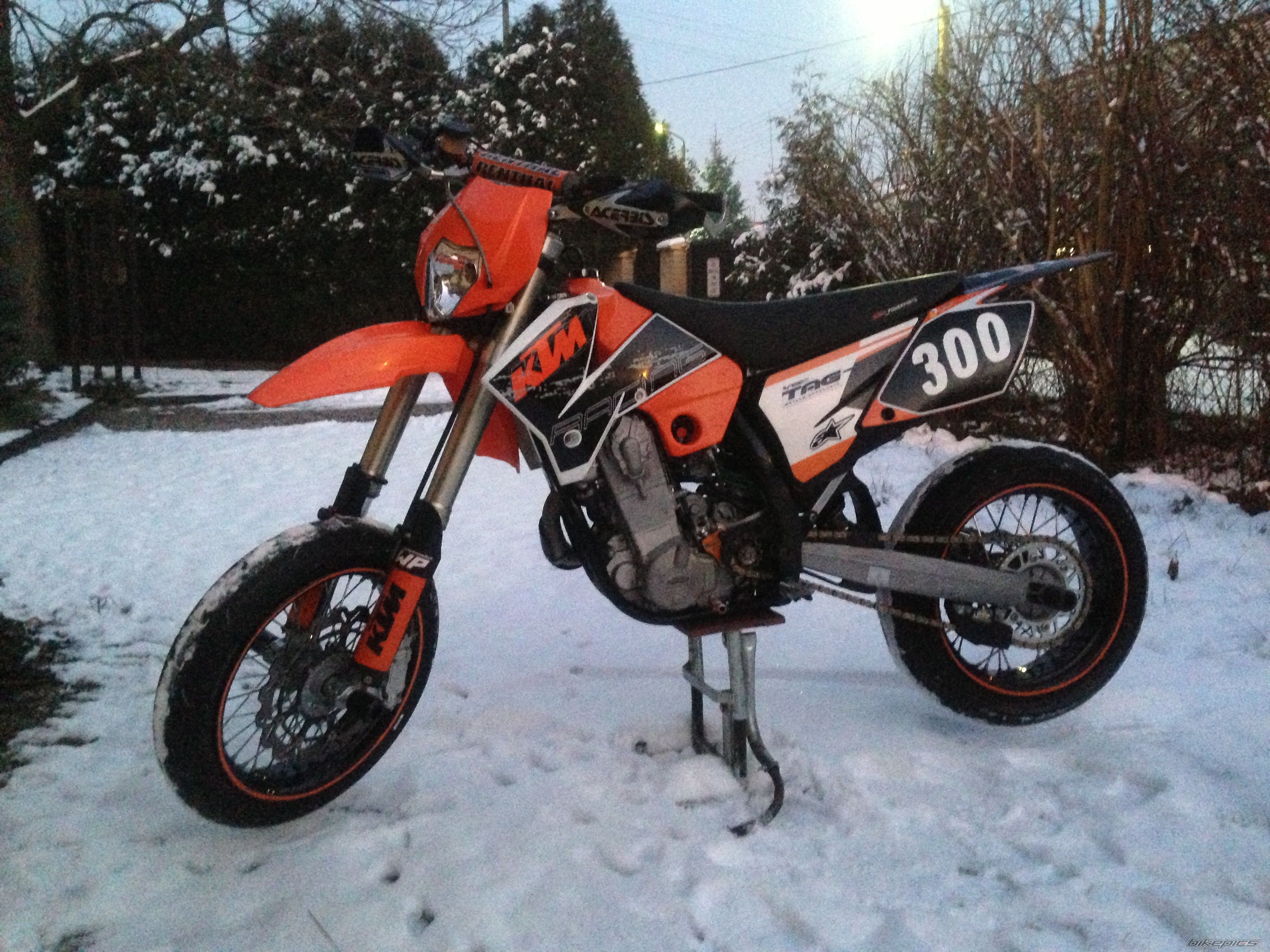 Bike Photo 2722545
