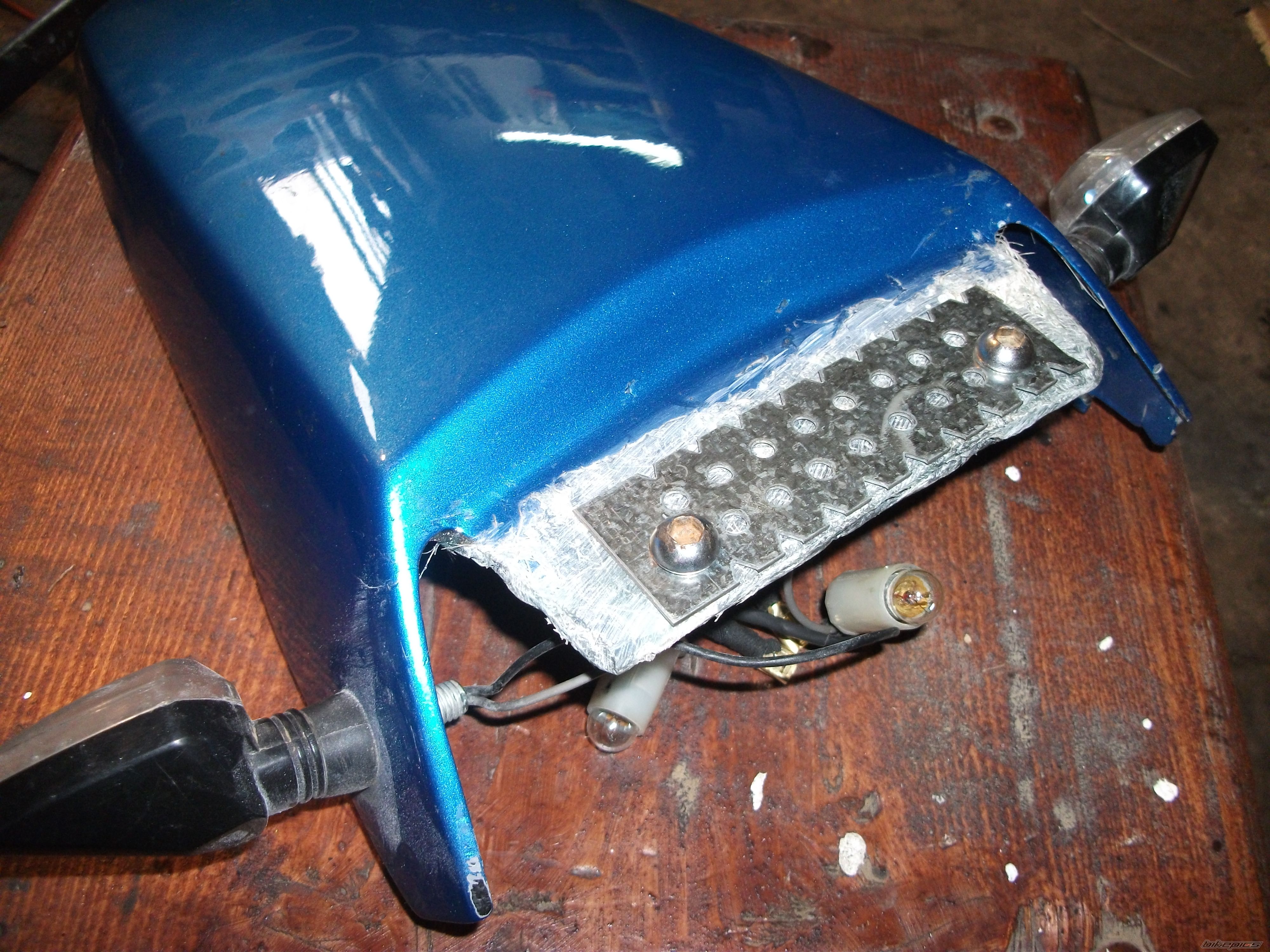 Photo 2722546