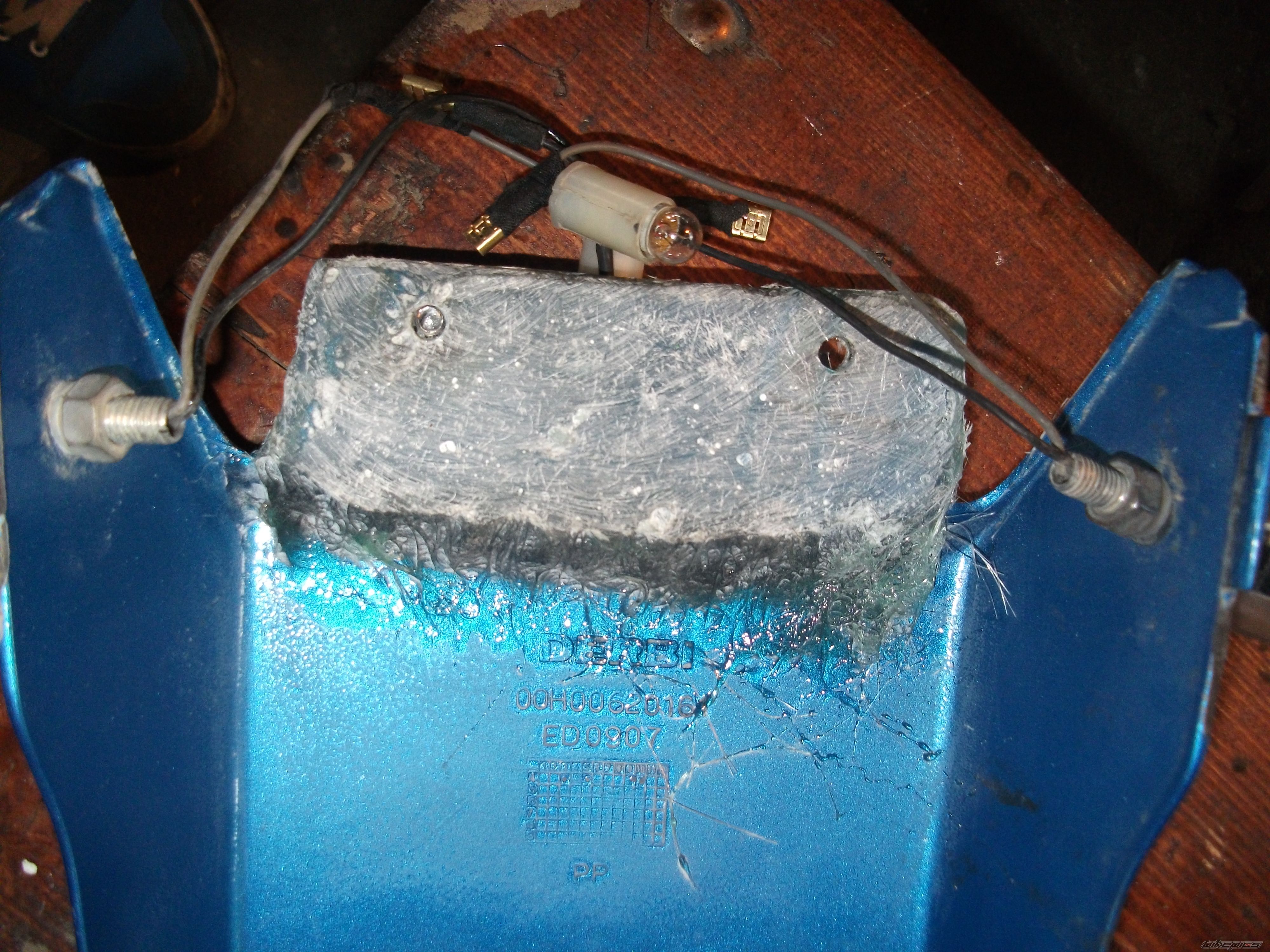 Photo 2722547