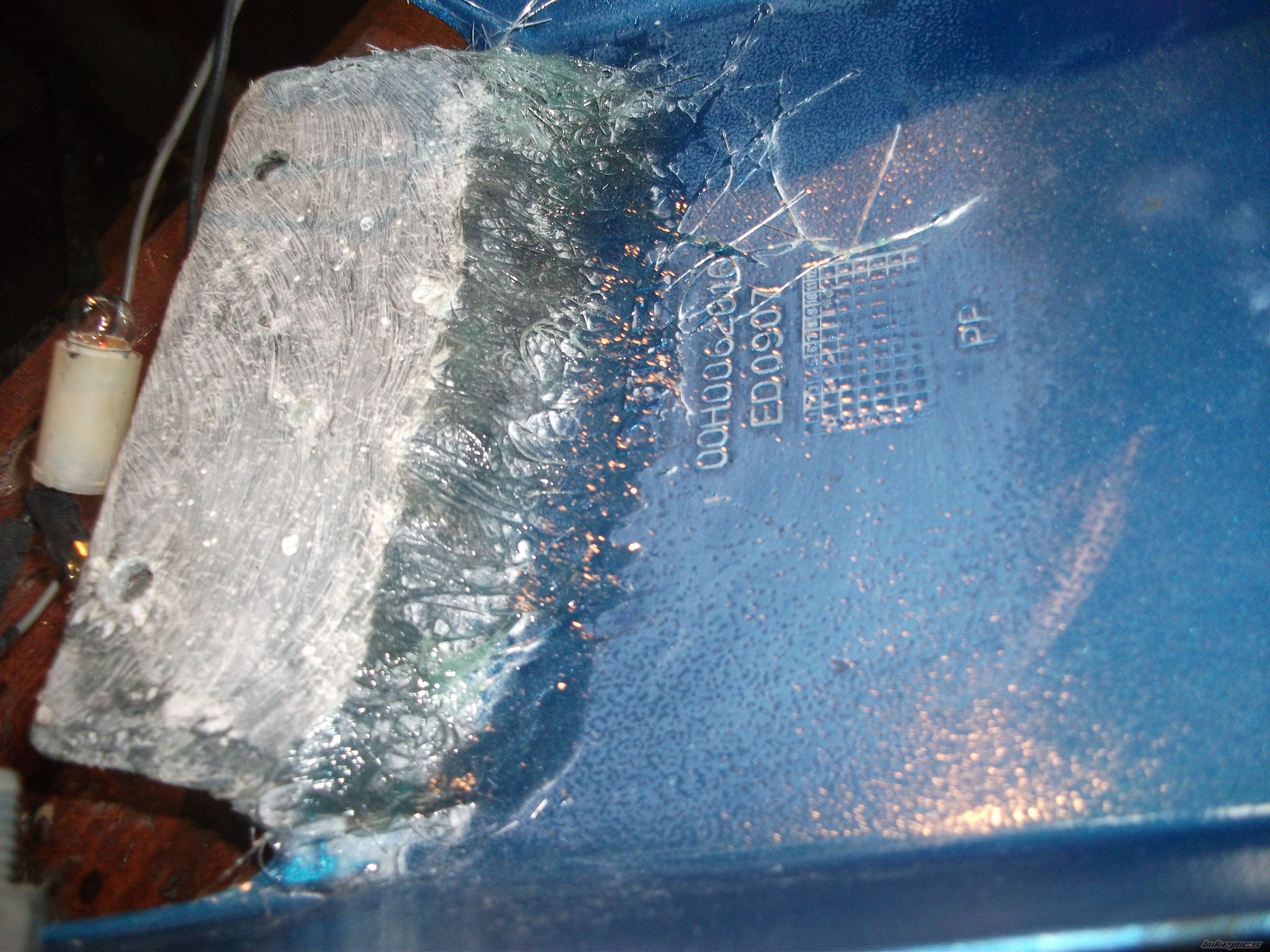 Photo 2722548