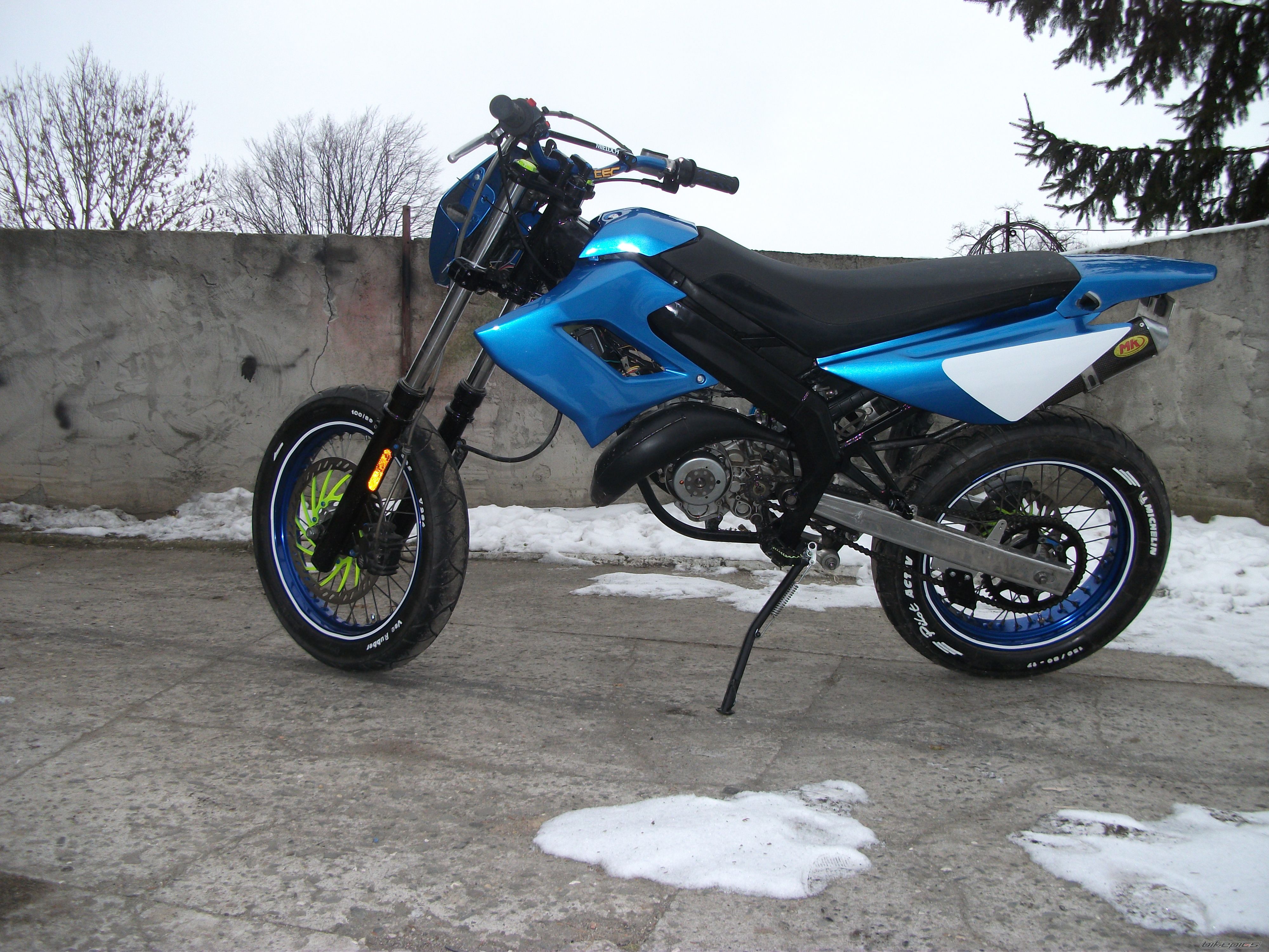 Photo 2722549