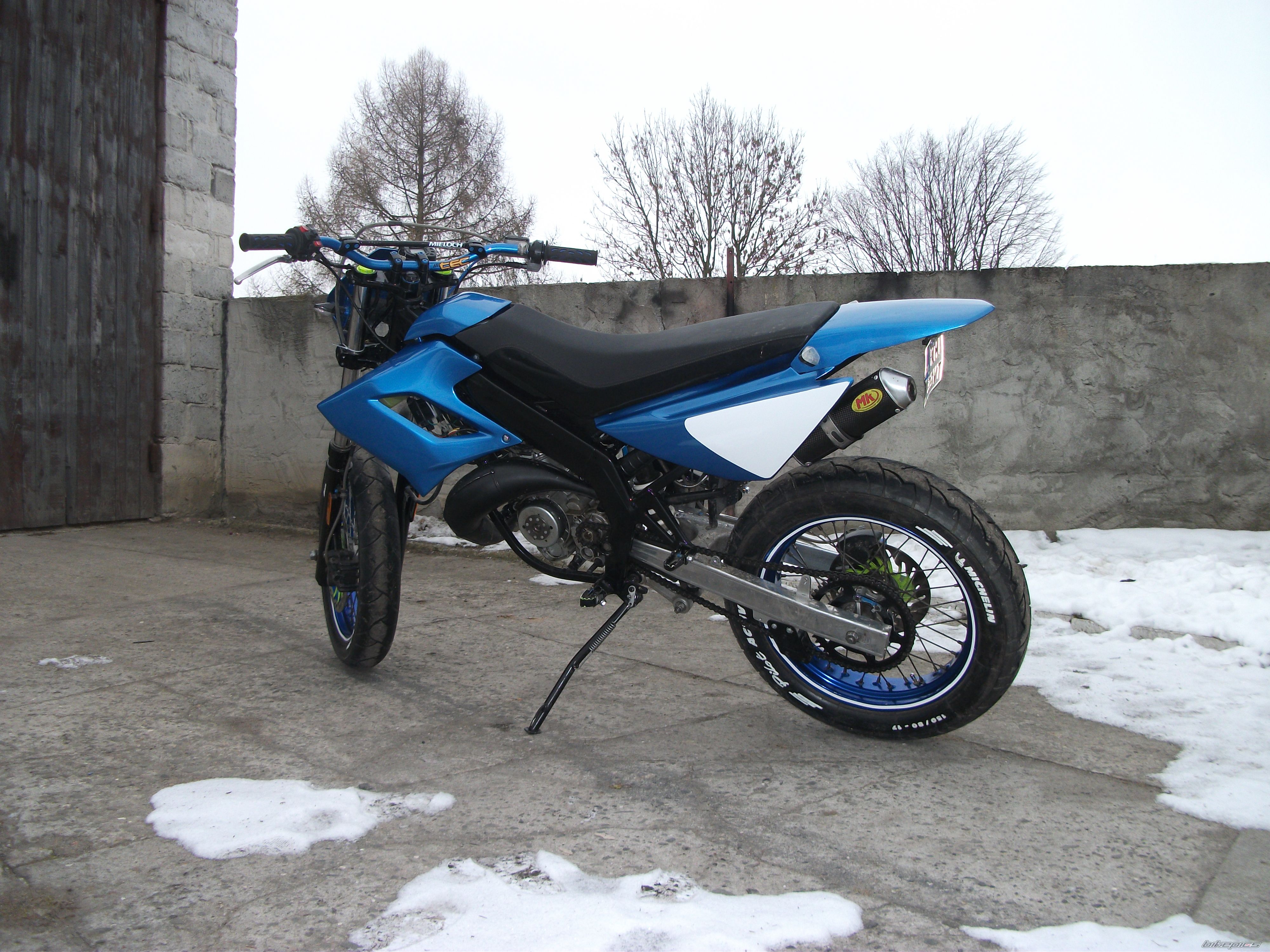Photo 2722550