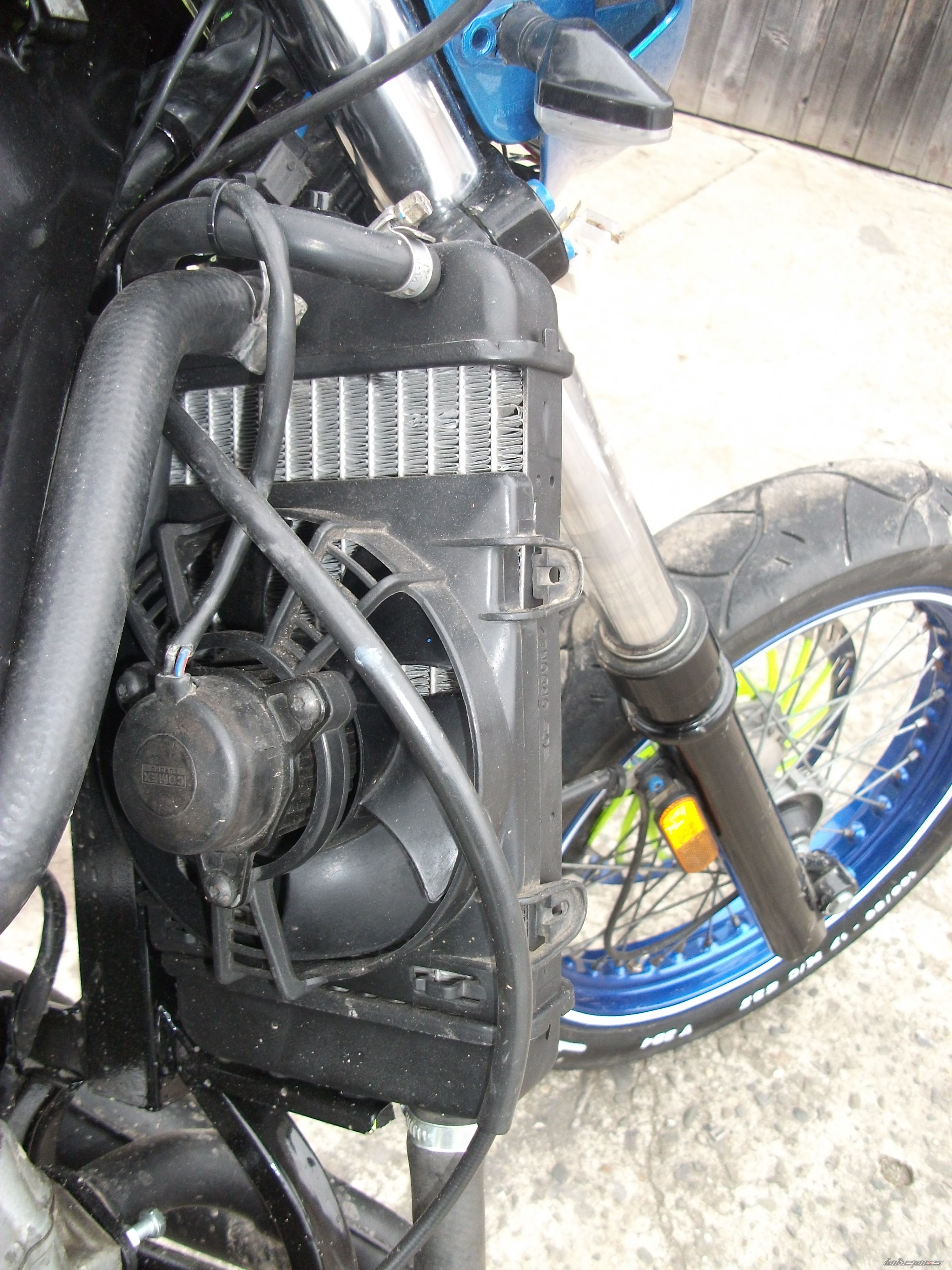 Photo 2722551