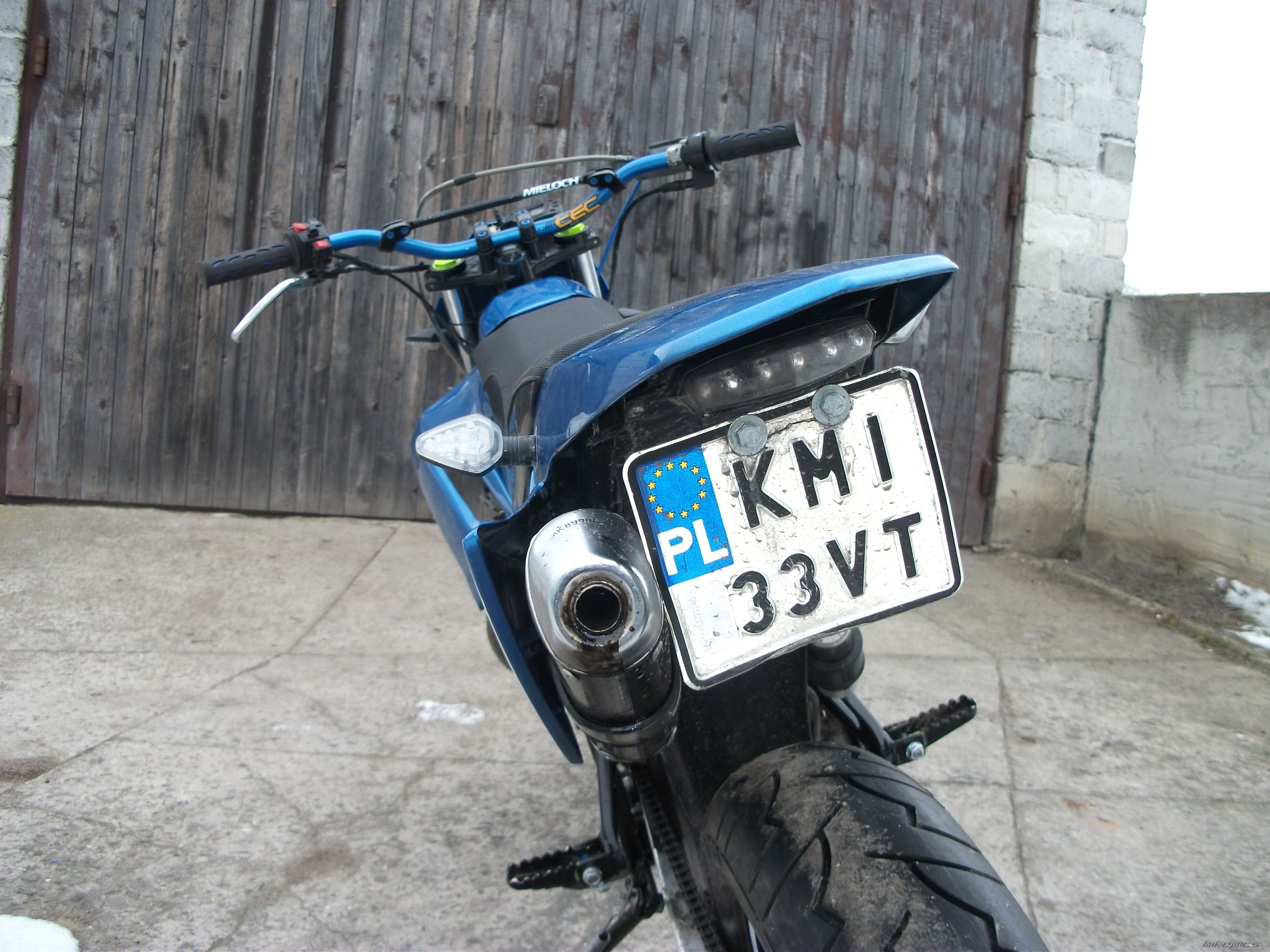 Photo 2722552