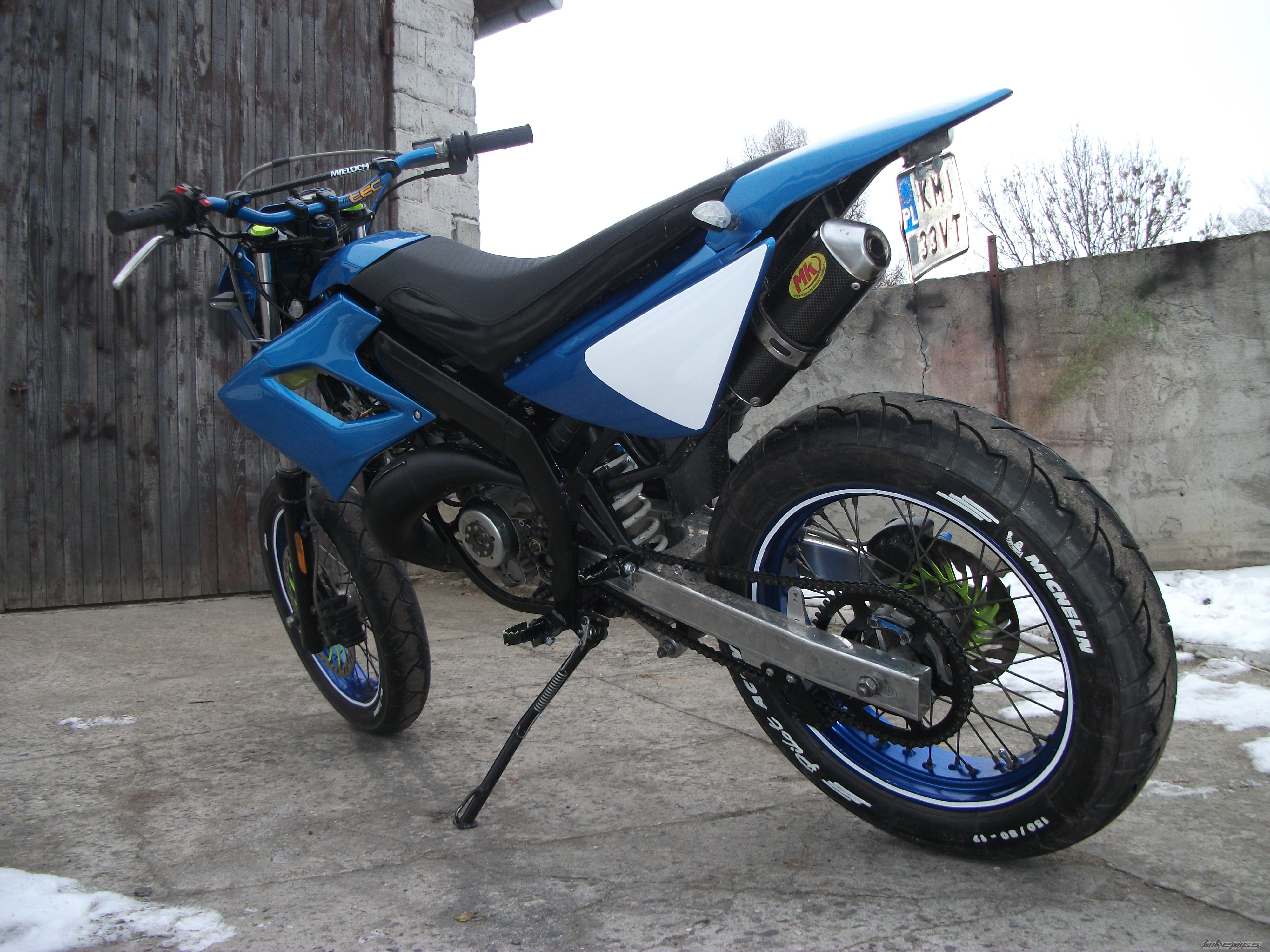 Photo 2722554