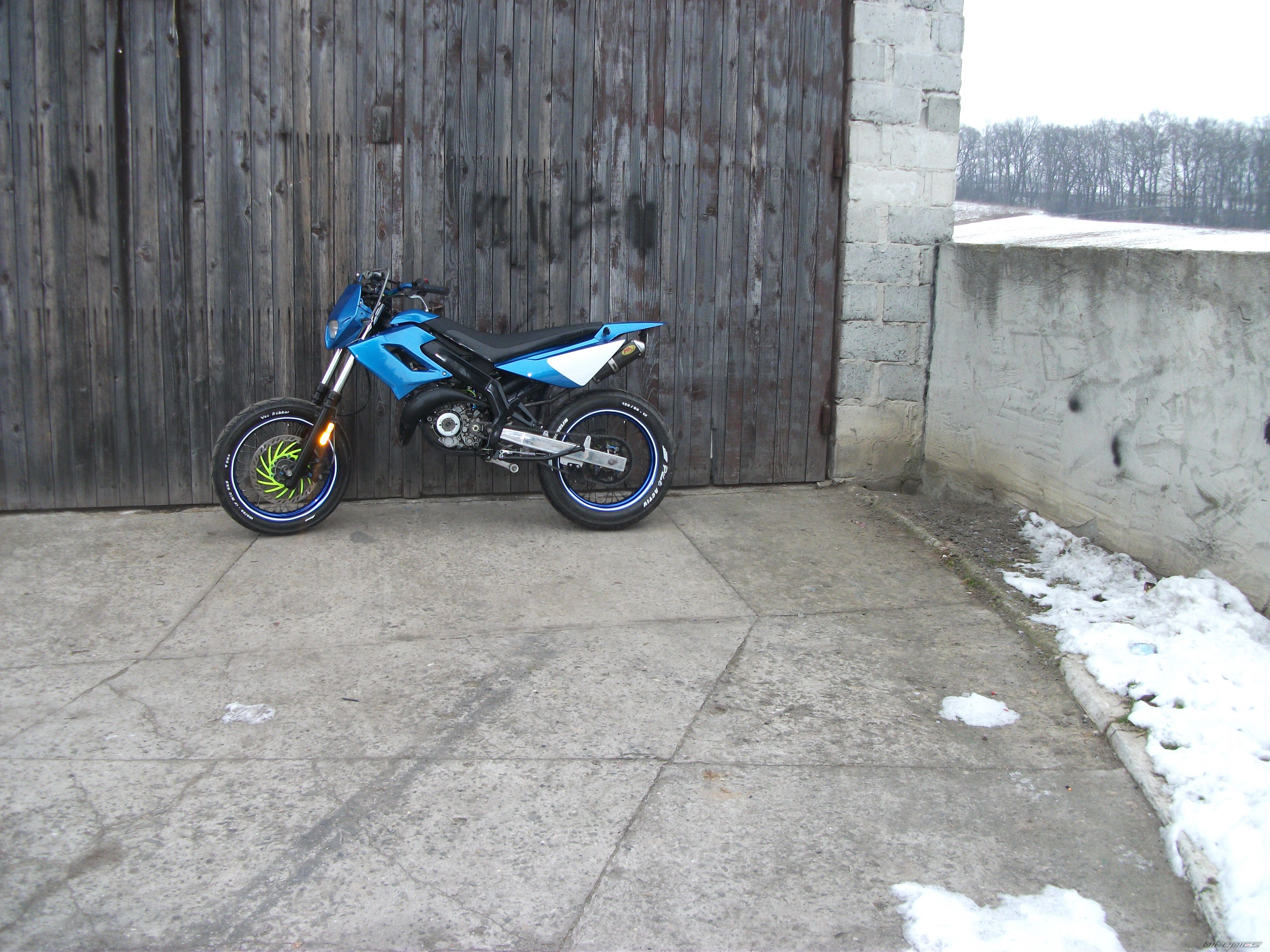 Photo 2722556