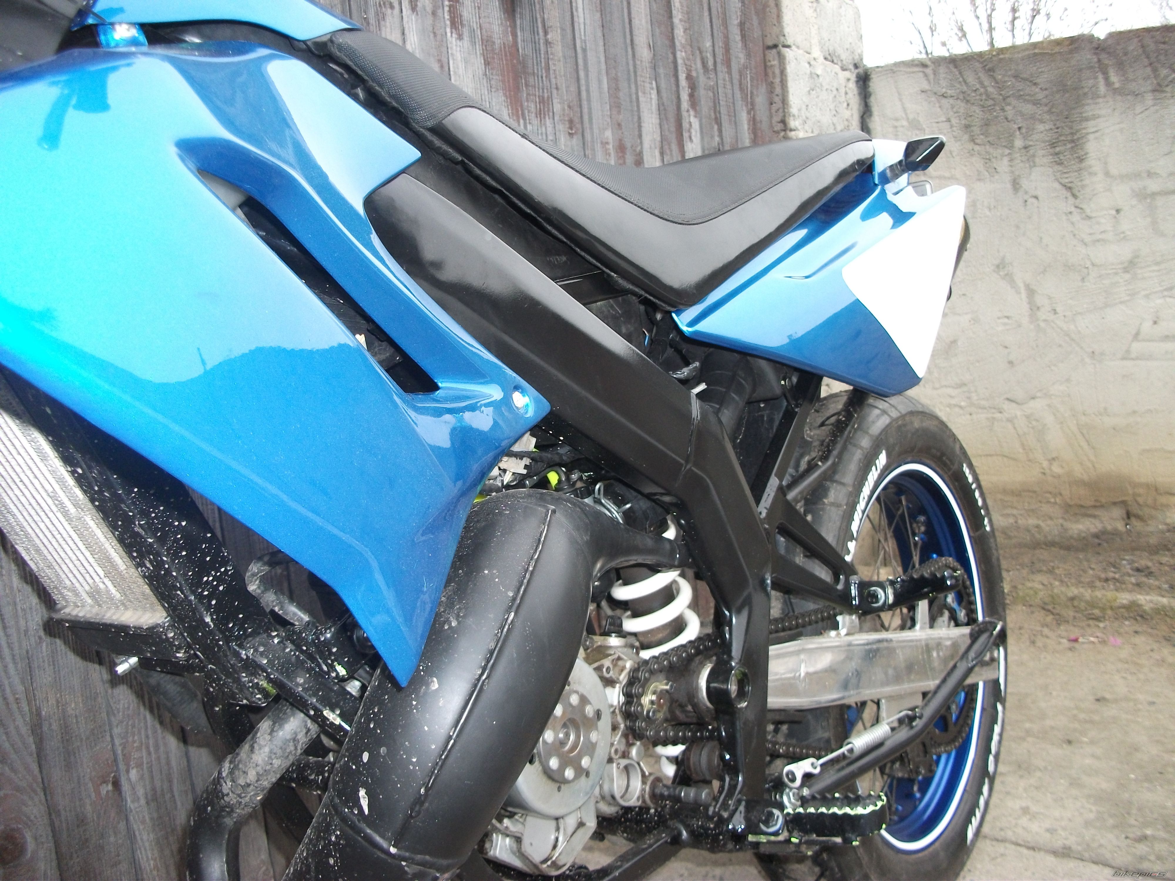 Photo 2722557