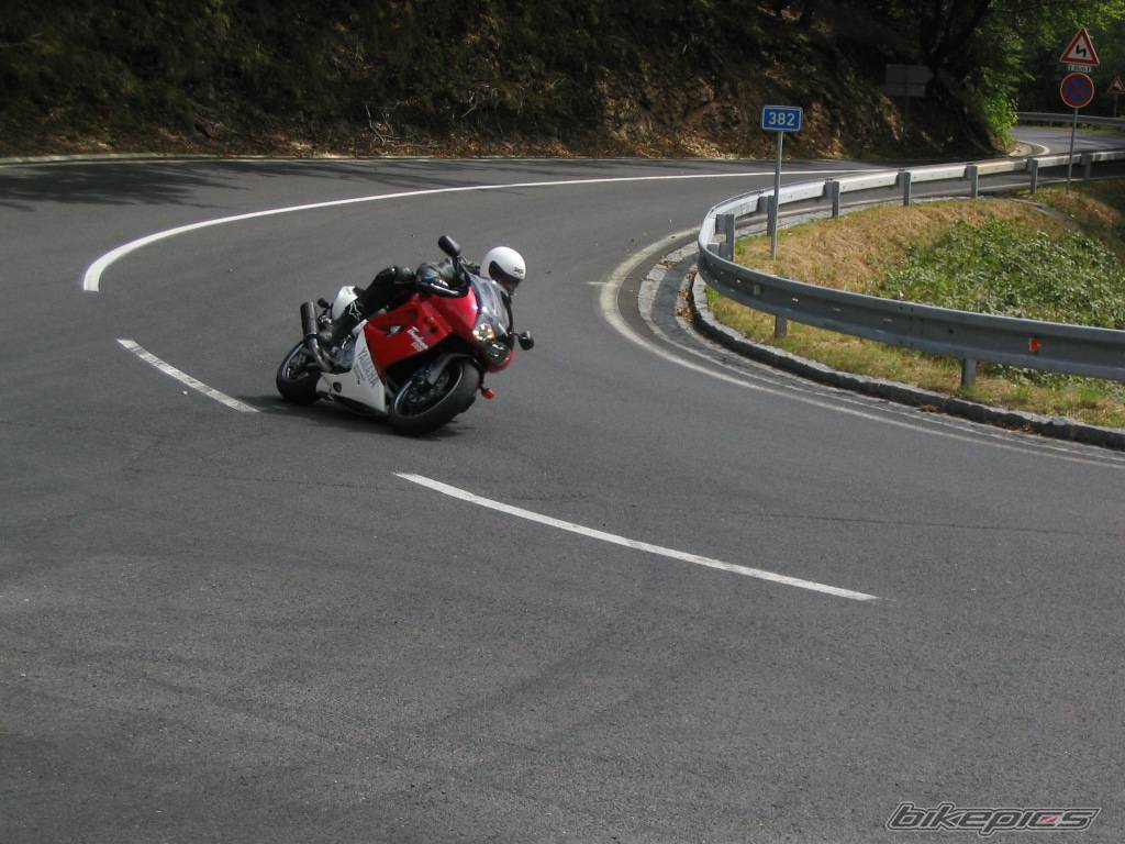 Photo 272256