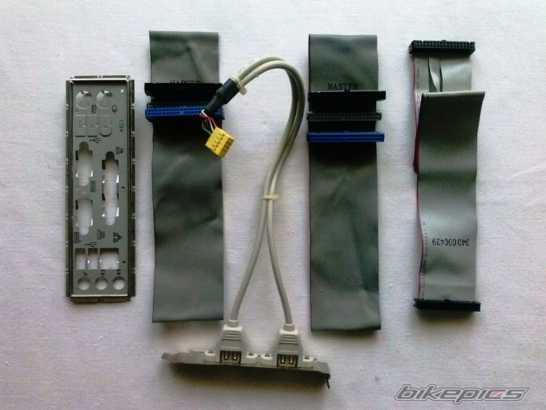 Photo 2722580