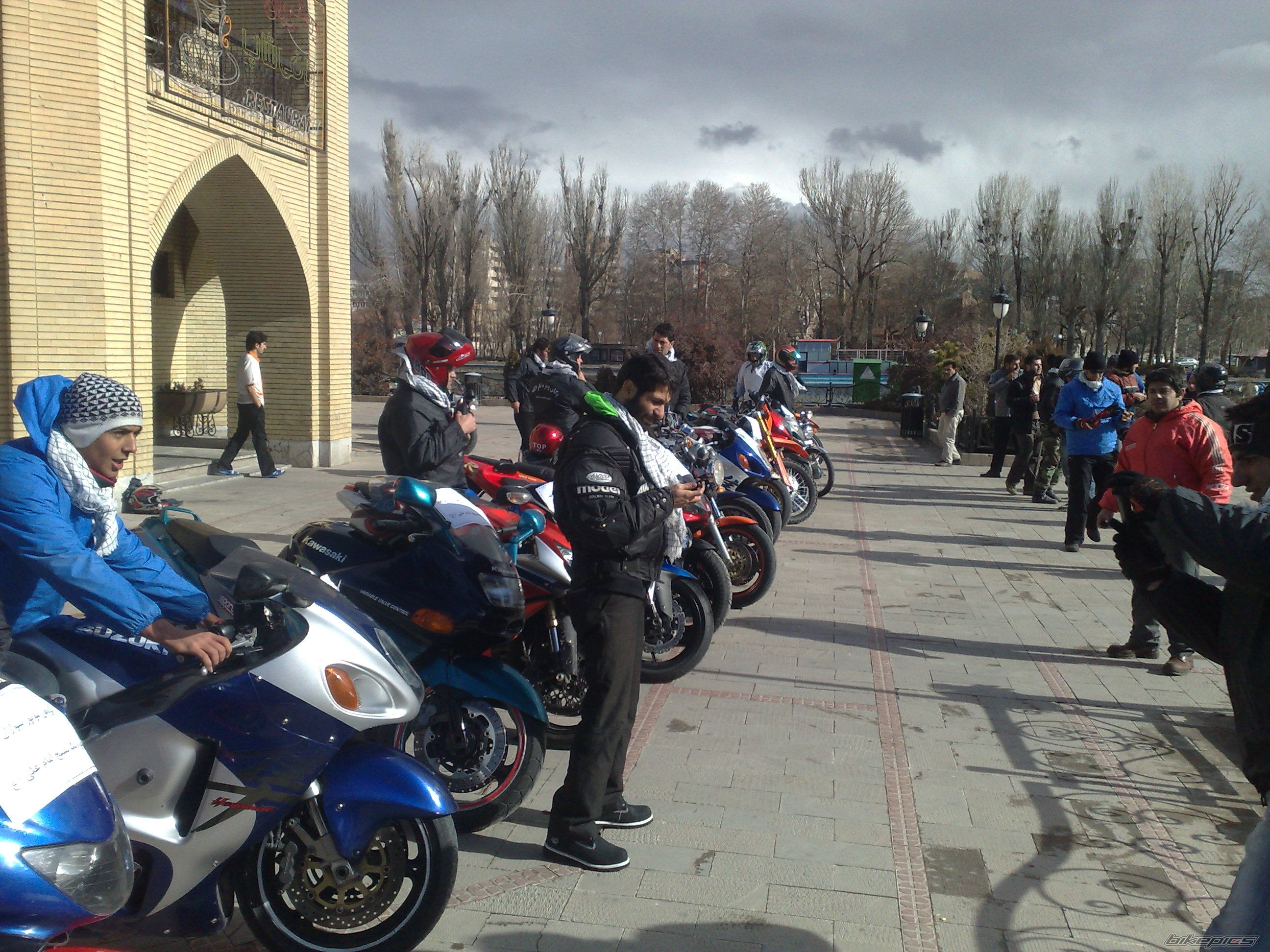 Photo 2722583