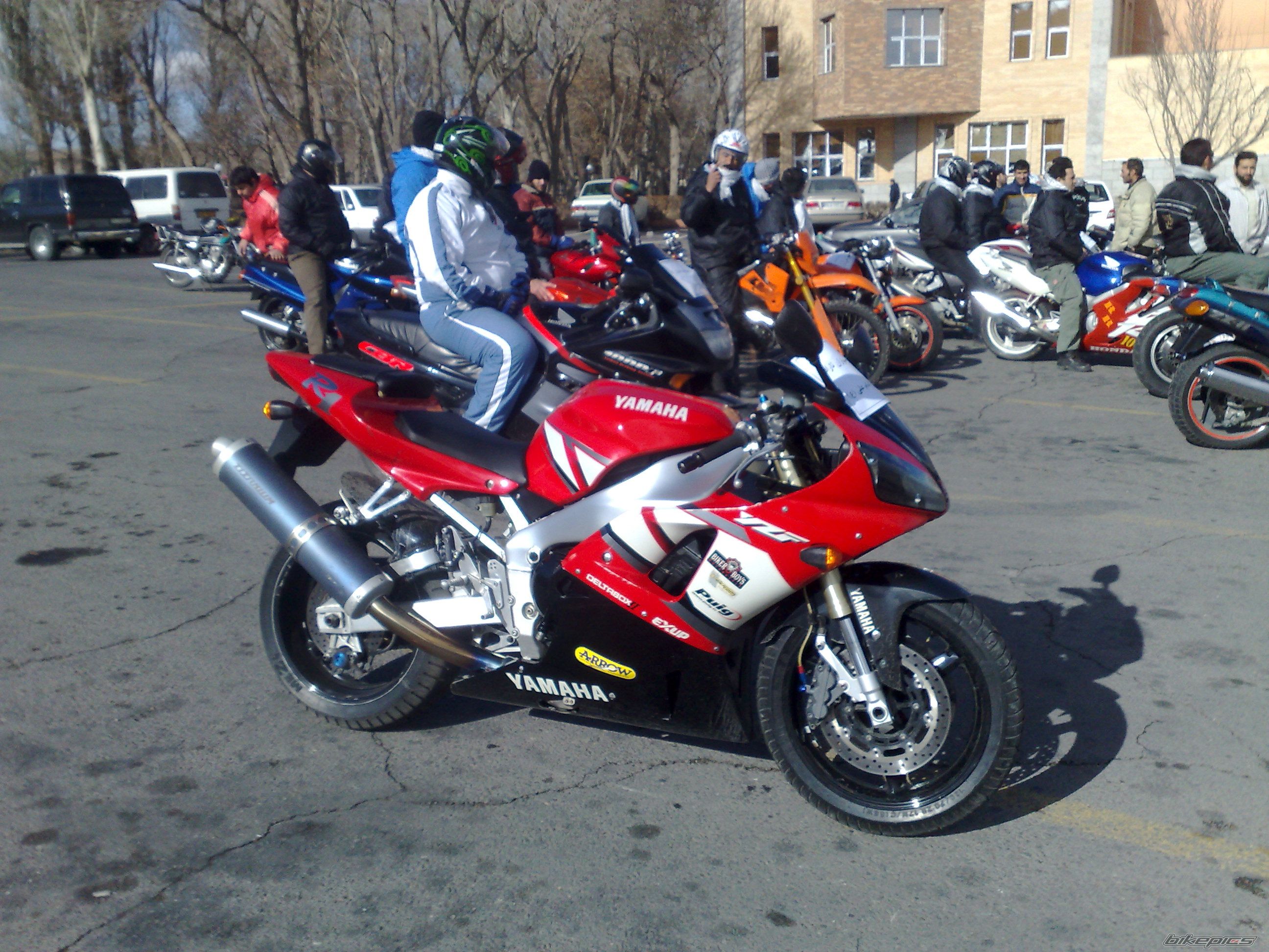 Photo 2722584
