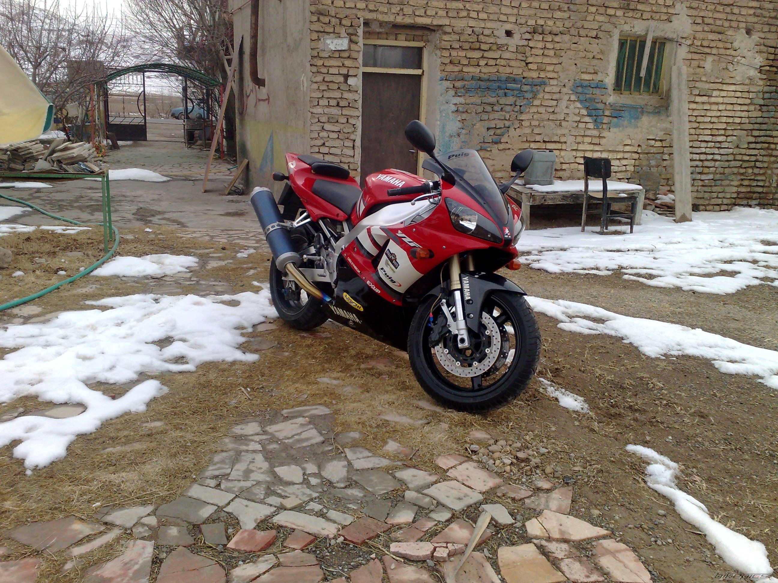Photo 2722585