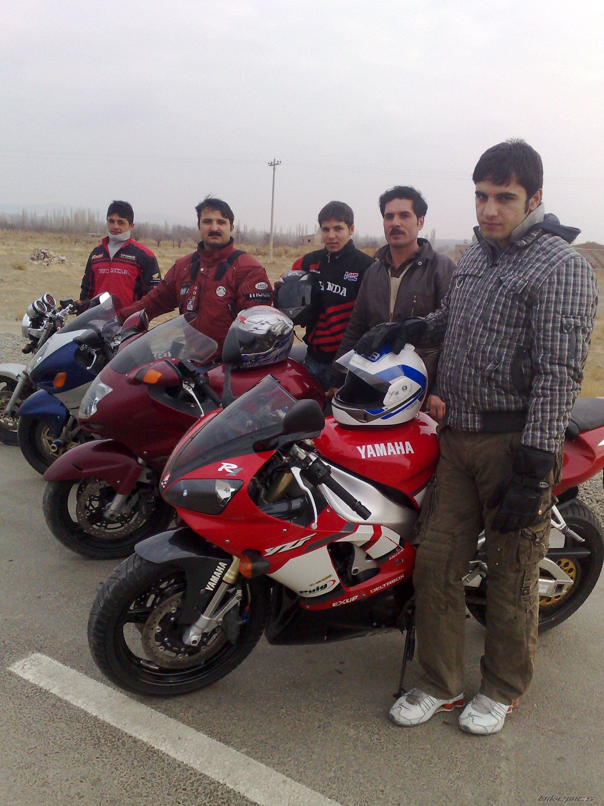 Photo 2722586