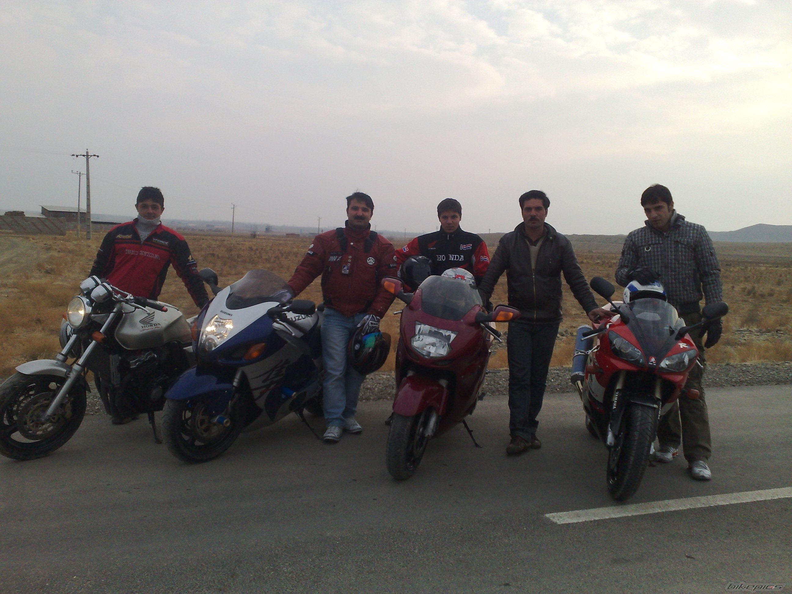 Photo 2722588