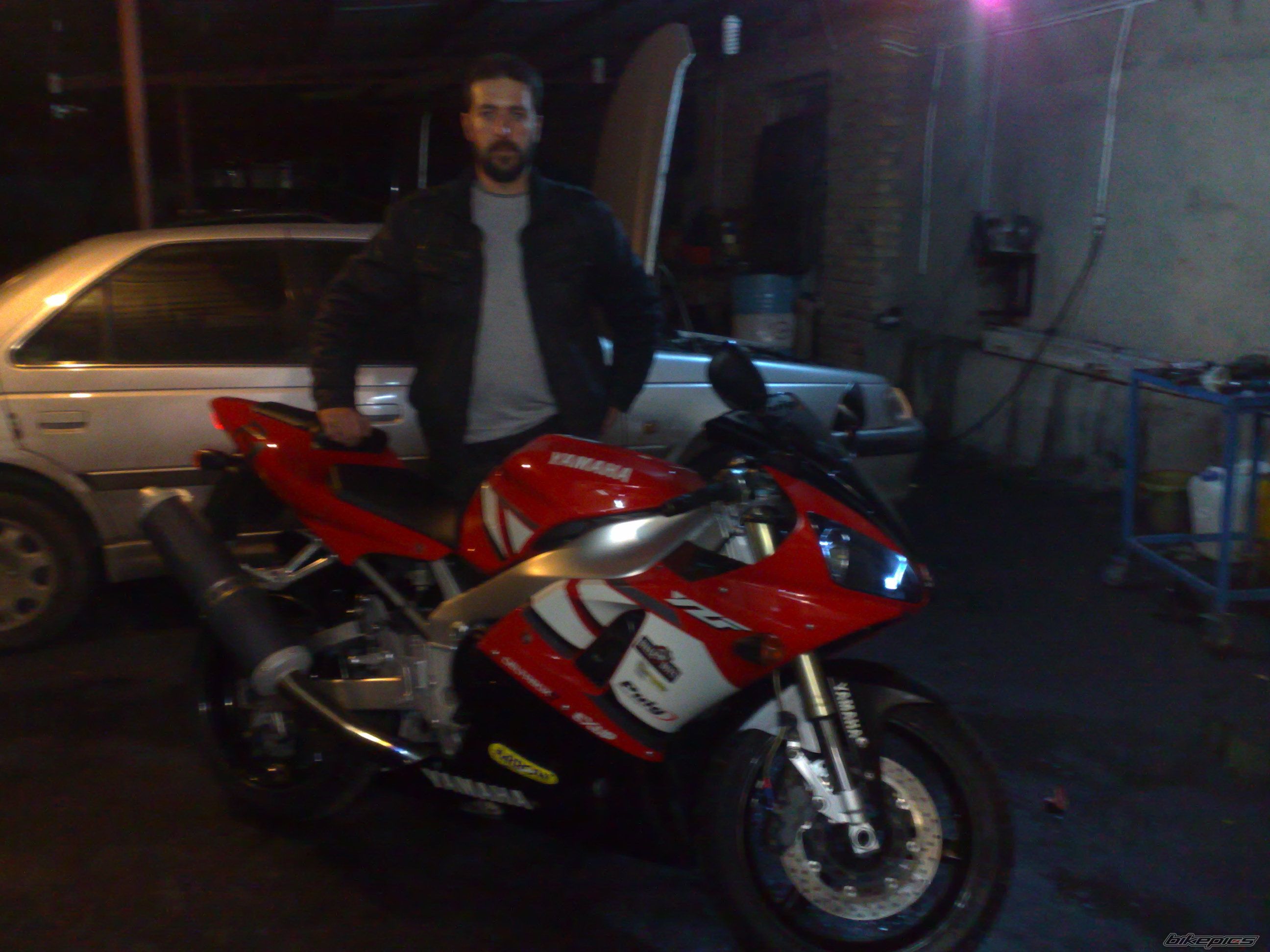Photo 2722591