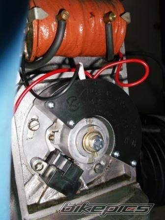 Photo 2722592