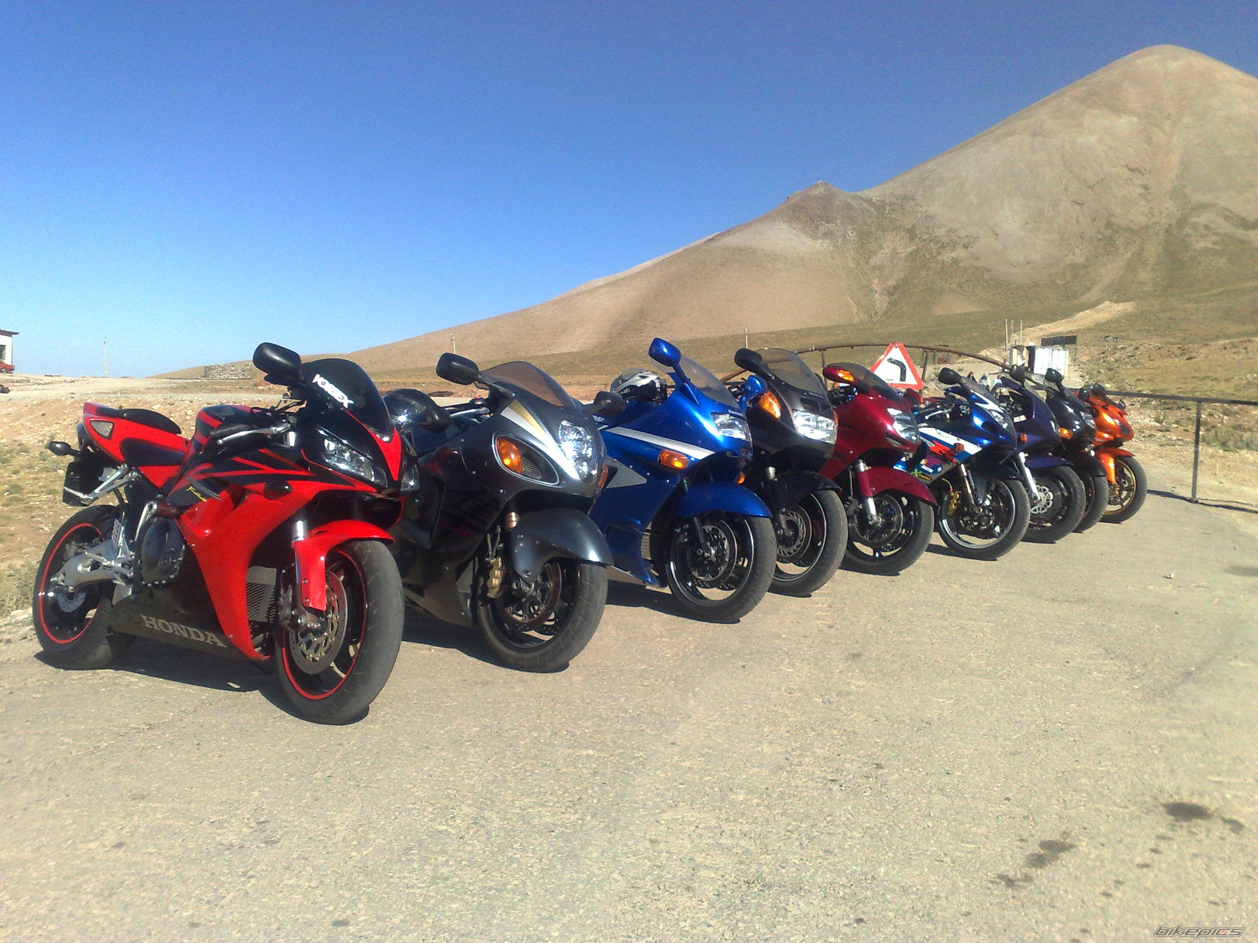 Photo 2722594