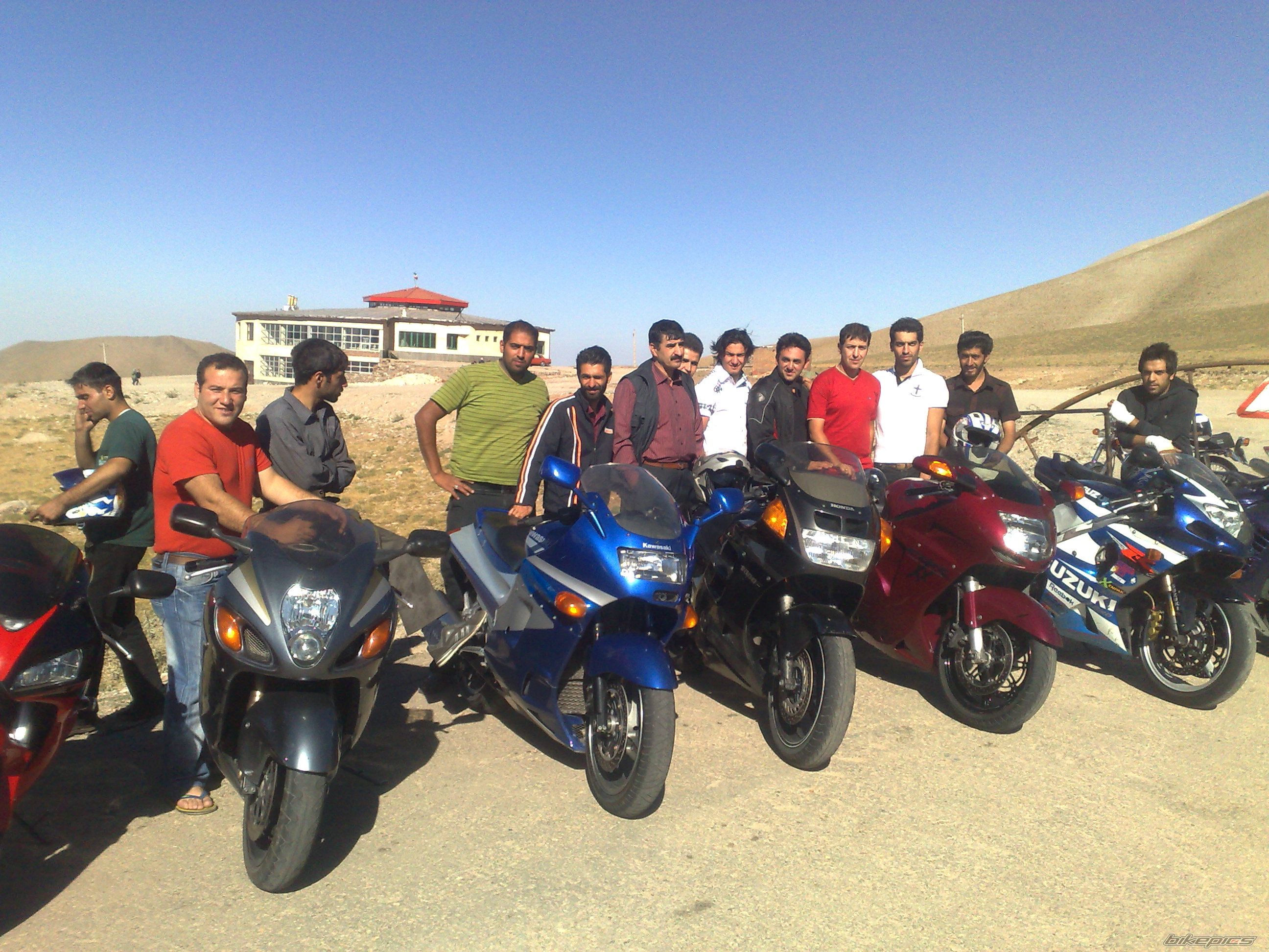 Photo 2722595