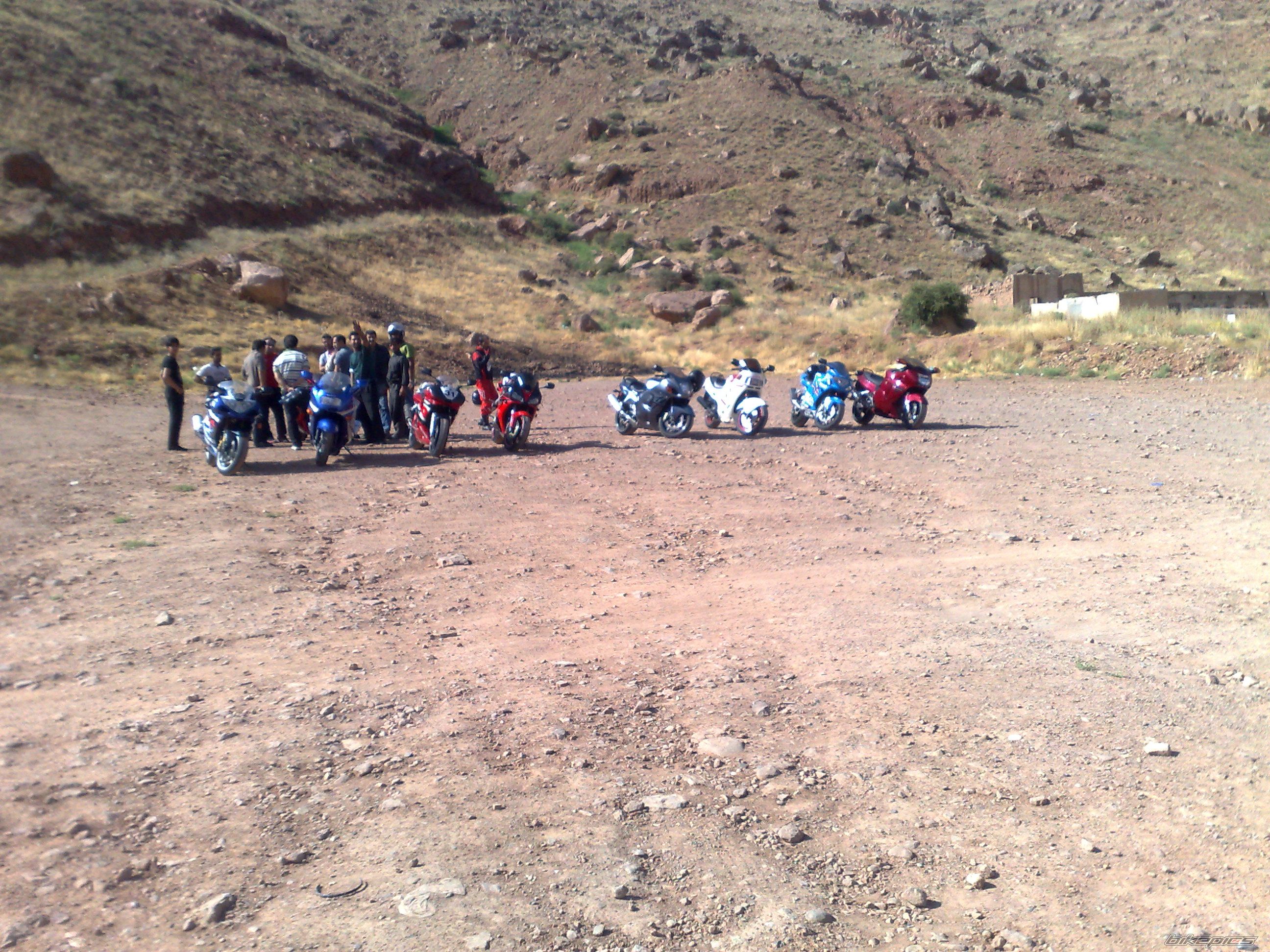 Photo 2722597
