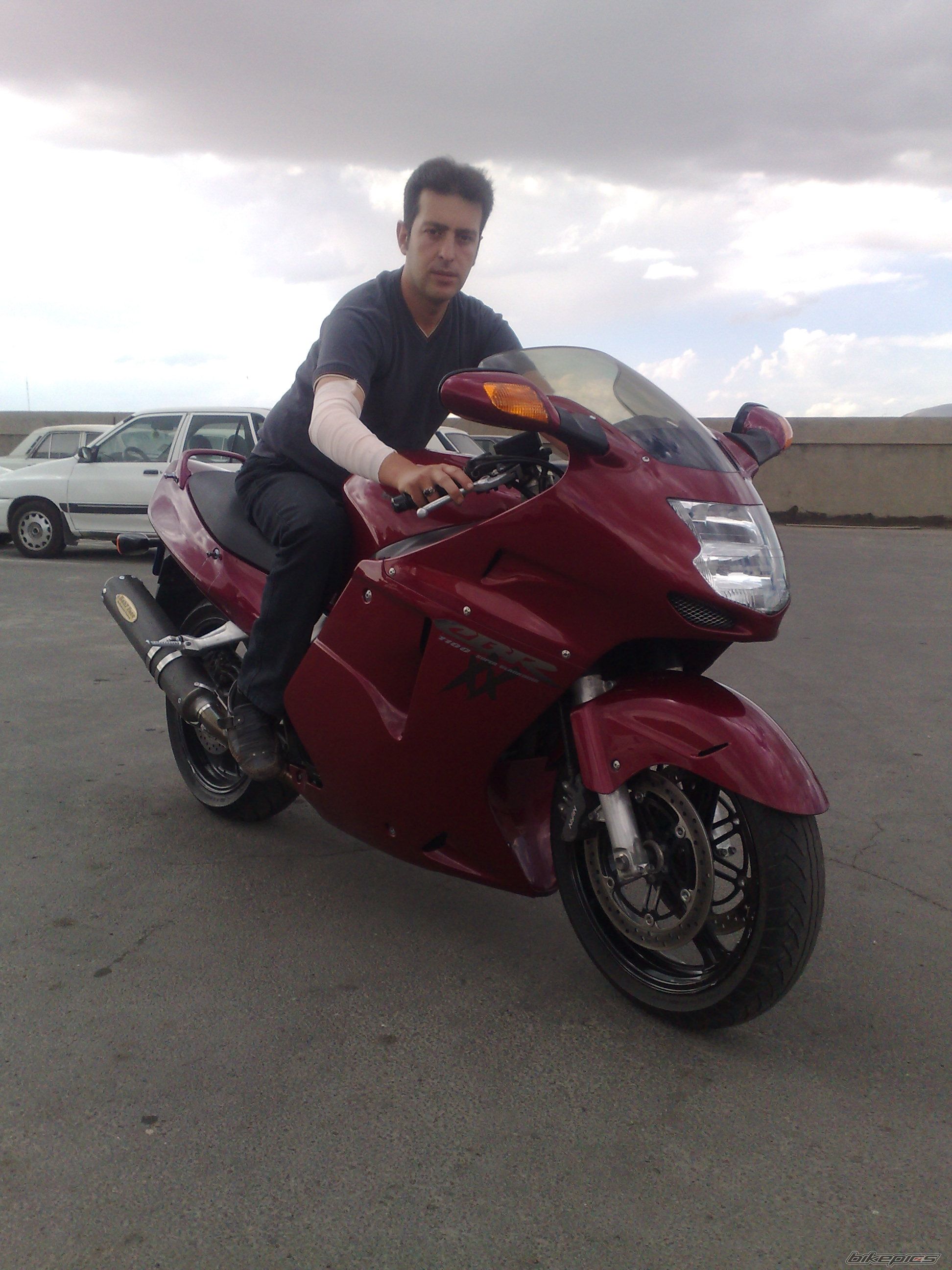 Photo 2722598