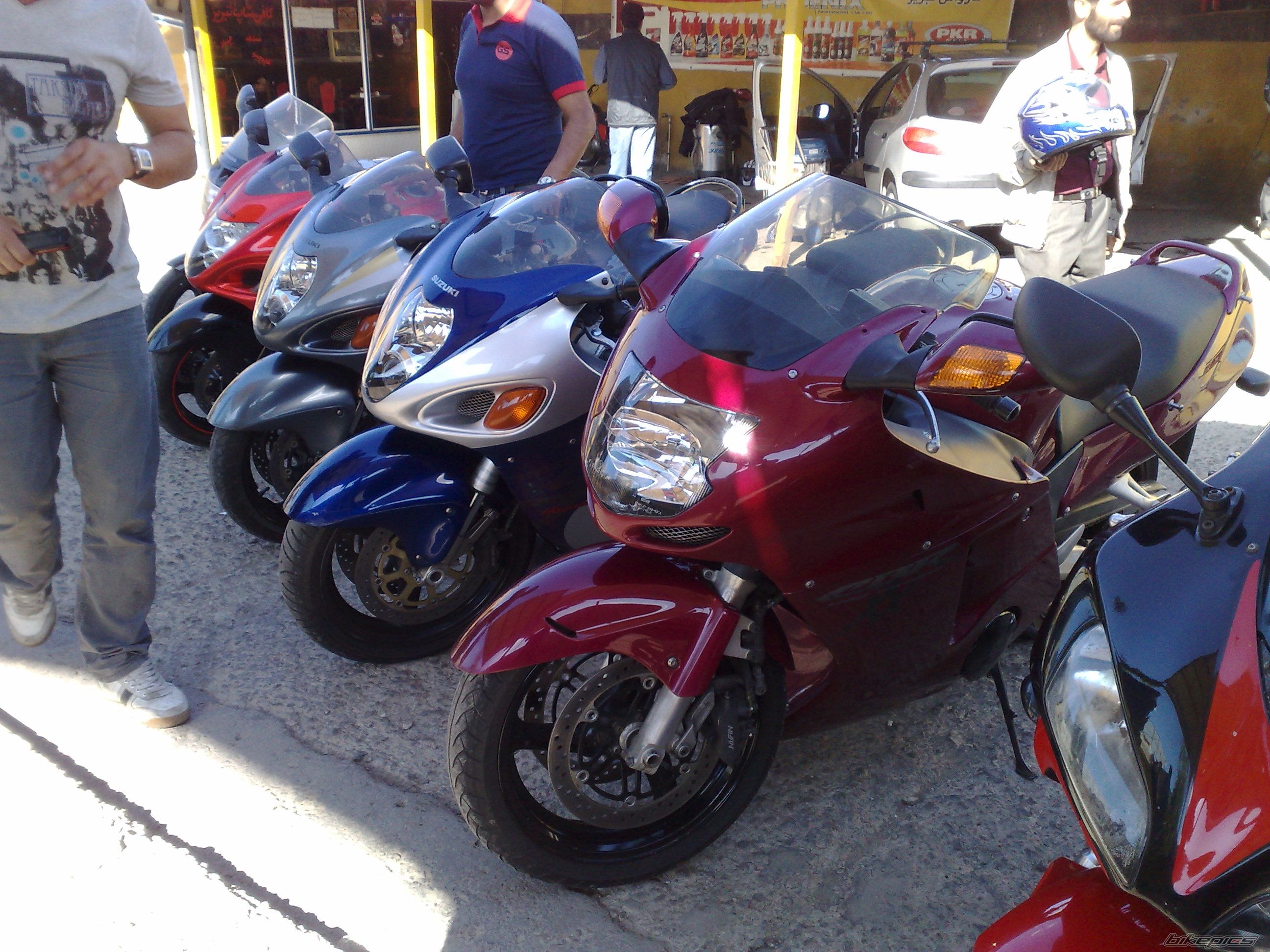 Photo 2722599