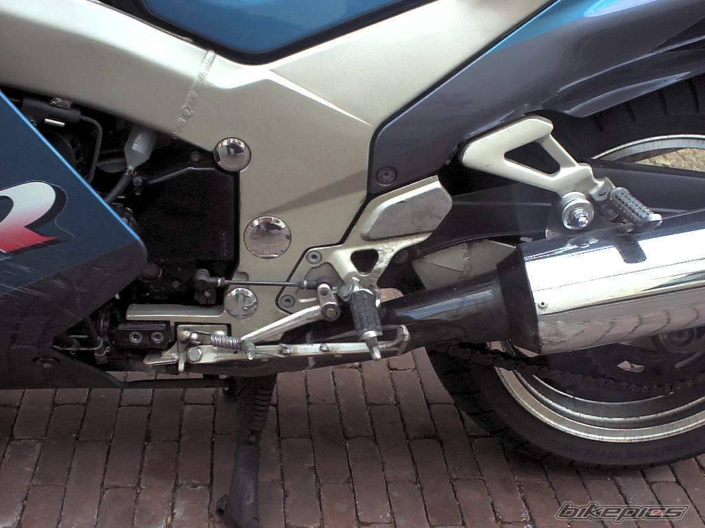 Bike Photo 27226