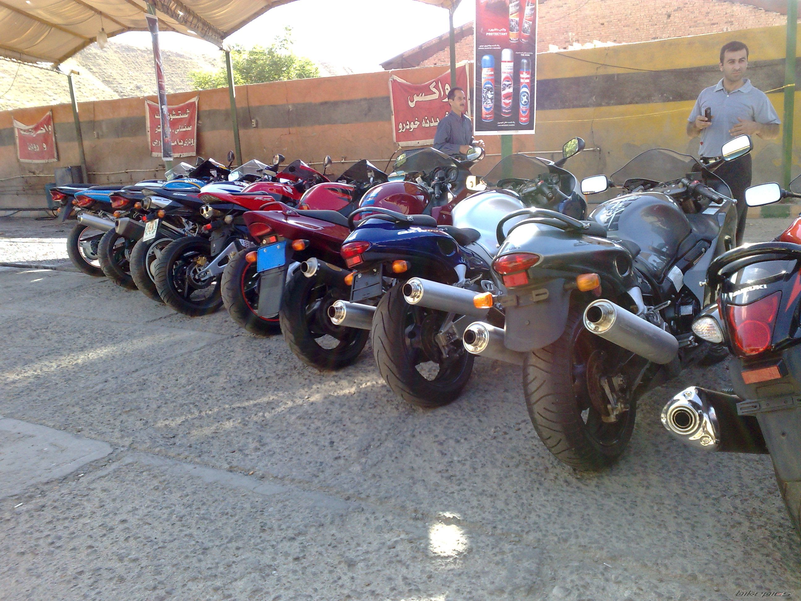 Photo 2722600