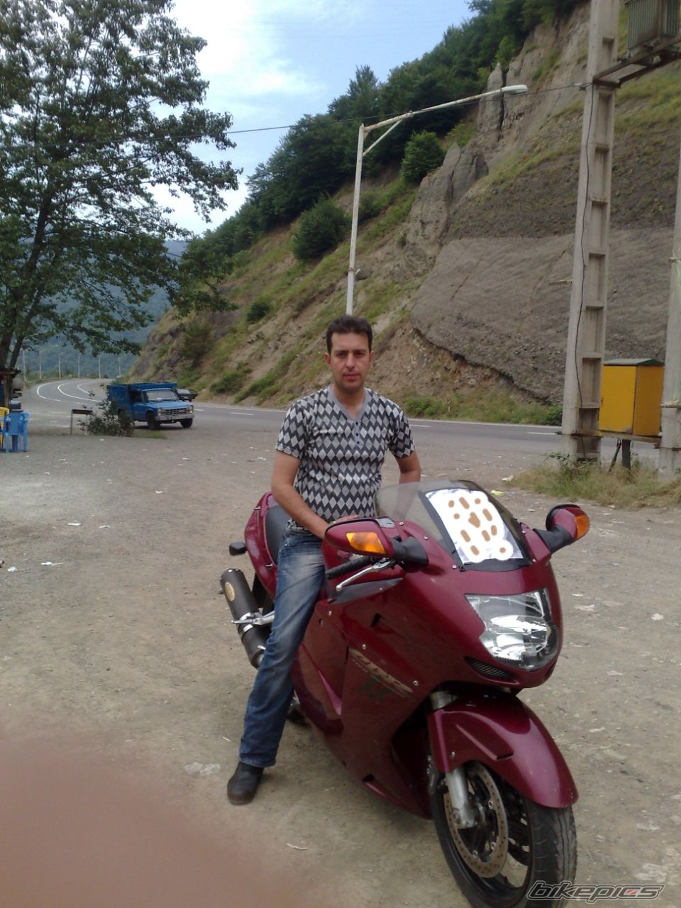 Photo 2722602