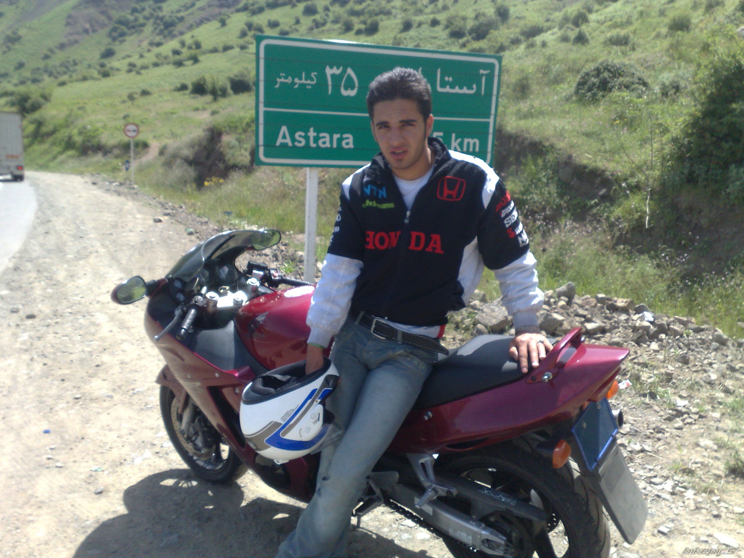 Photo 2722603