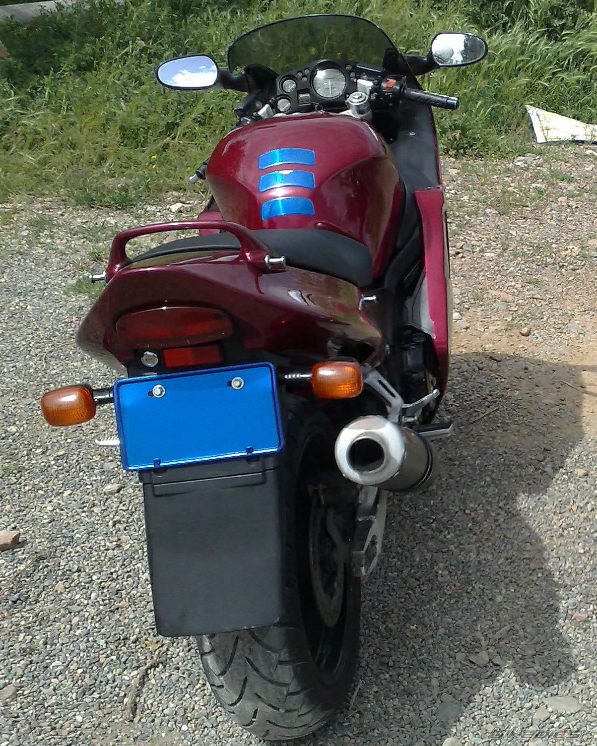Photo 2722604
