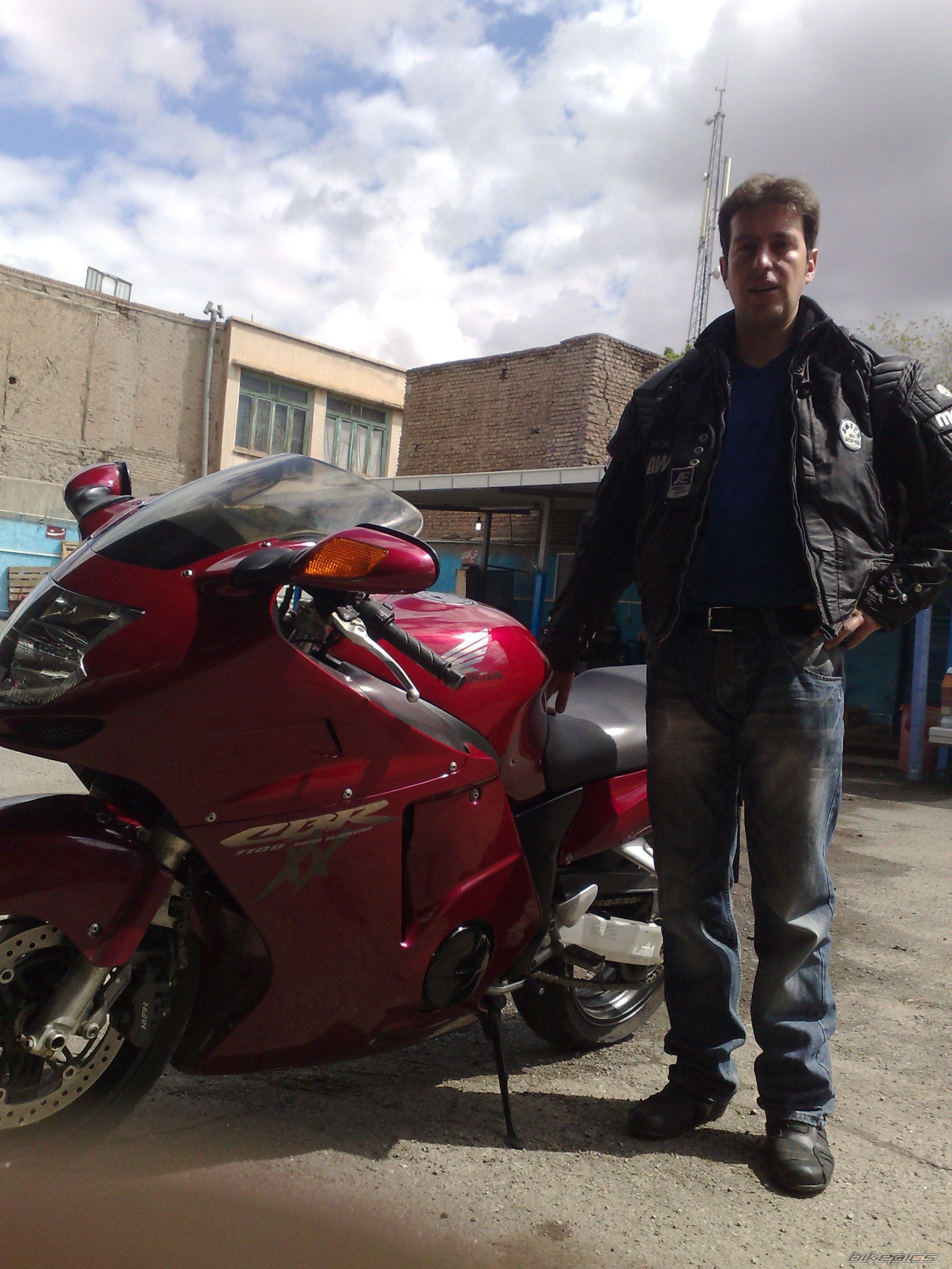 Photo 2722605