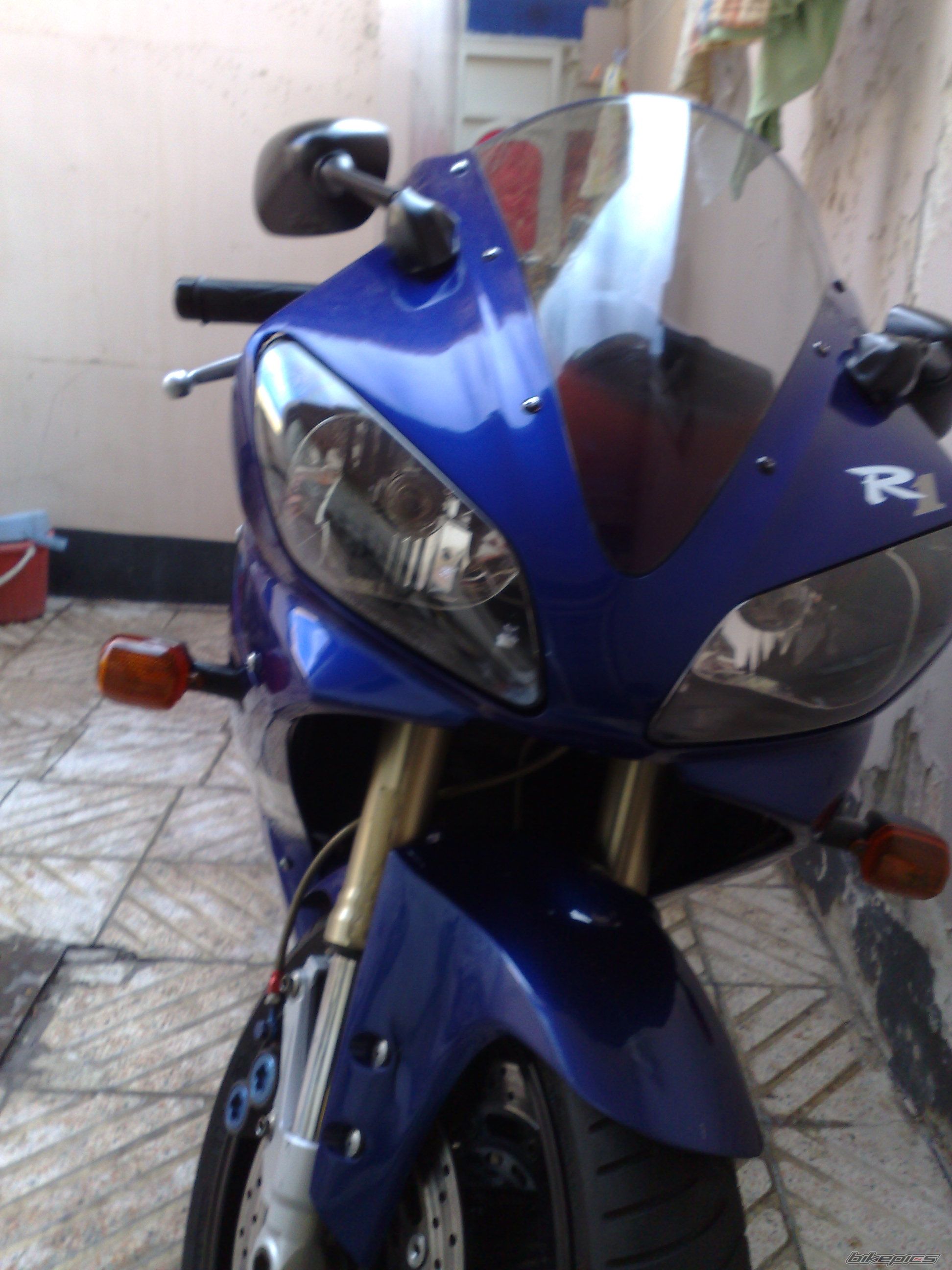Photo 2722611