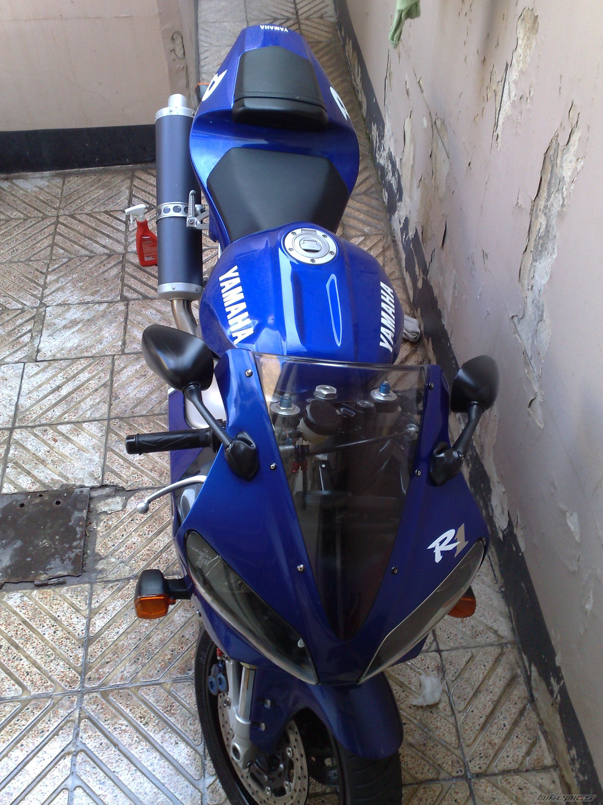 Photo 2722613