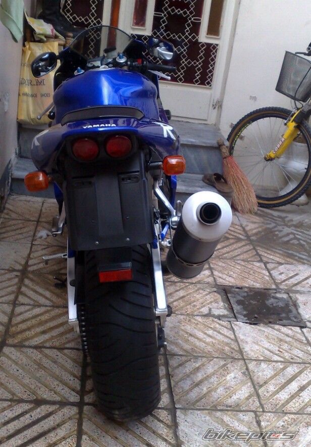 Photo 2722619