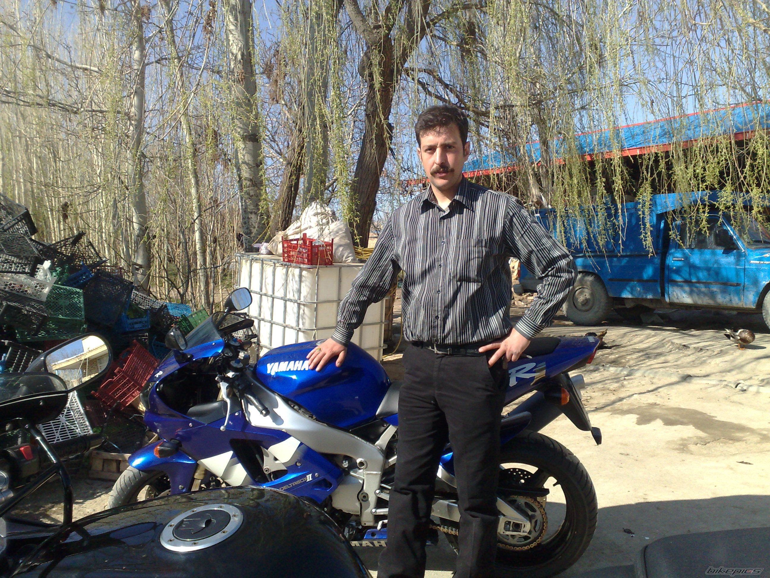 Photo 2722620