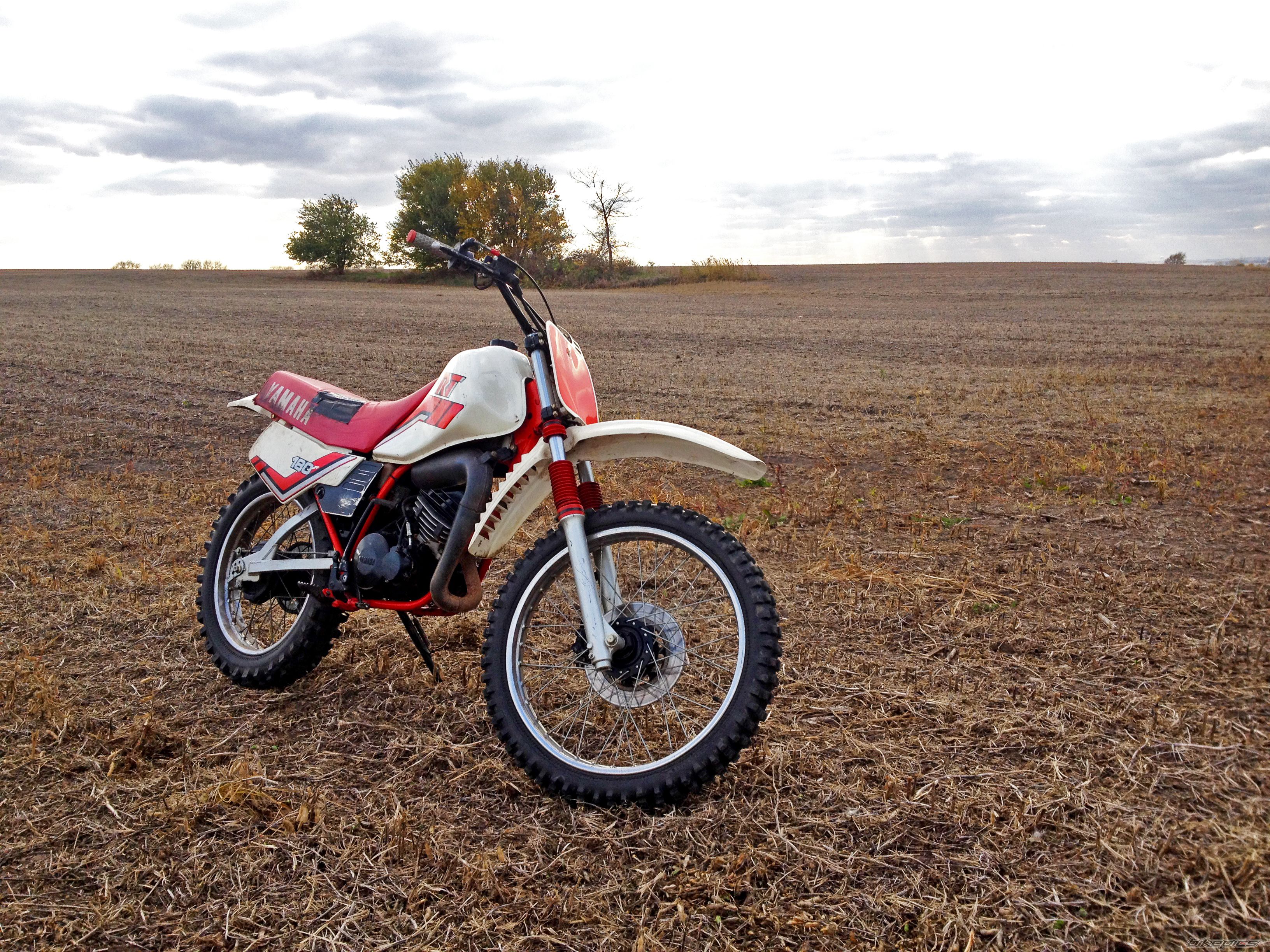 Photo 2722622