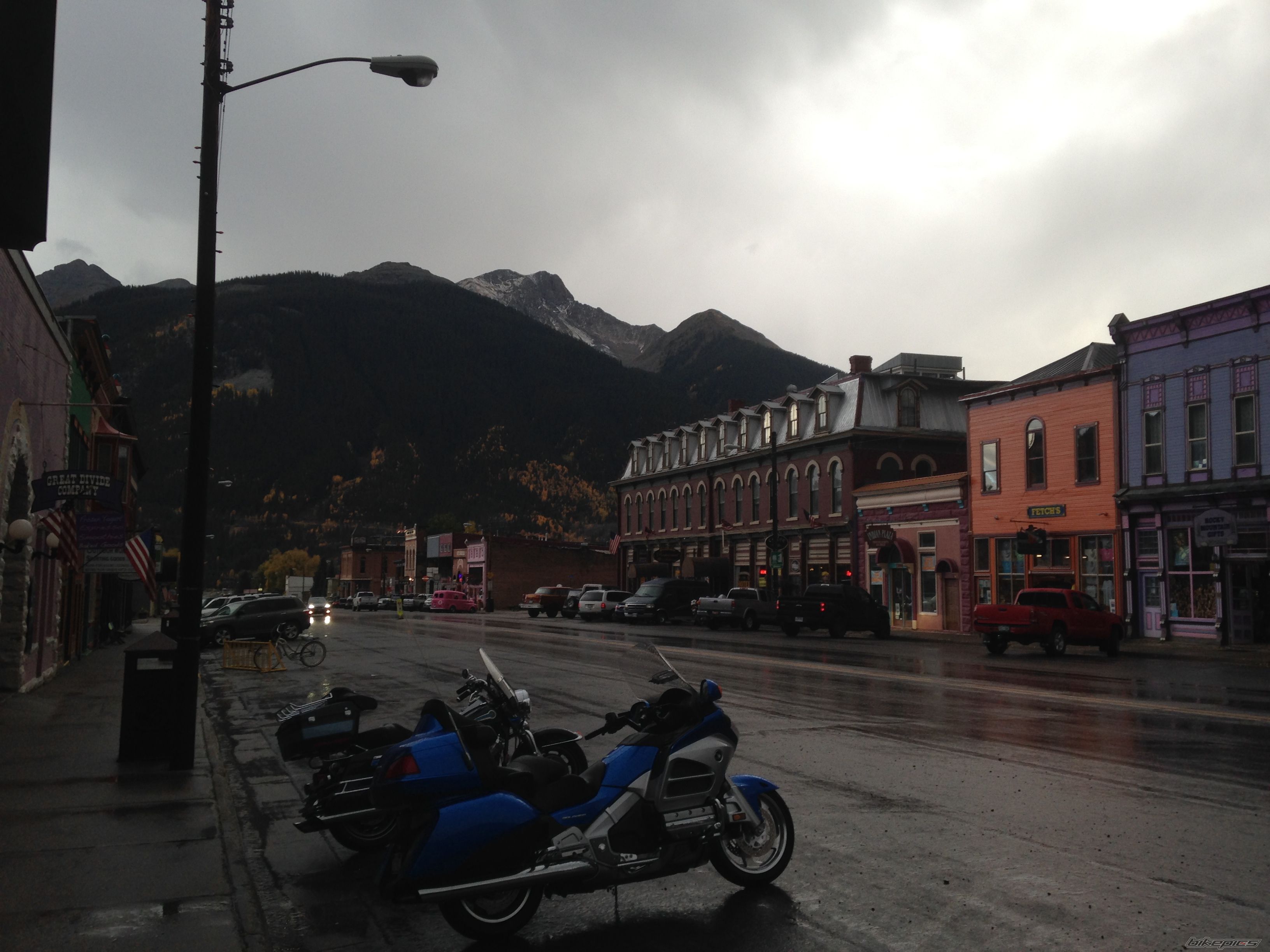 Photo 2722623