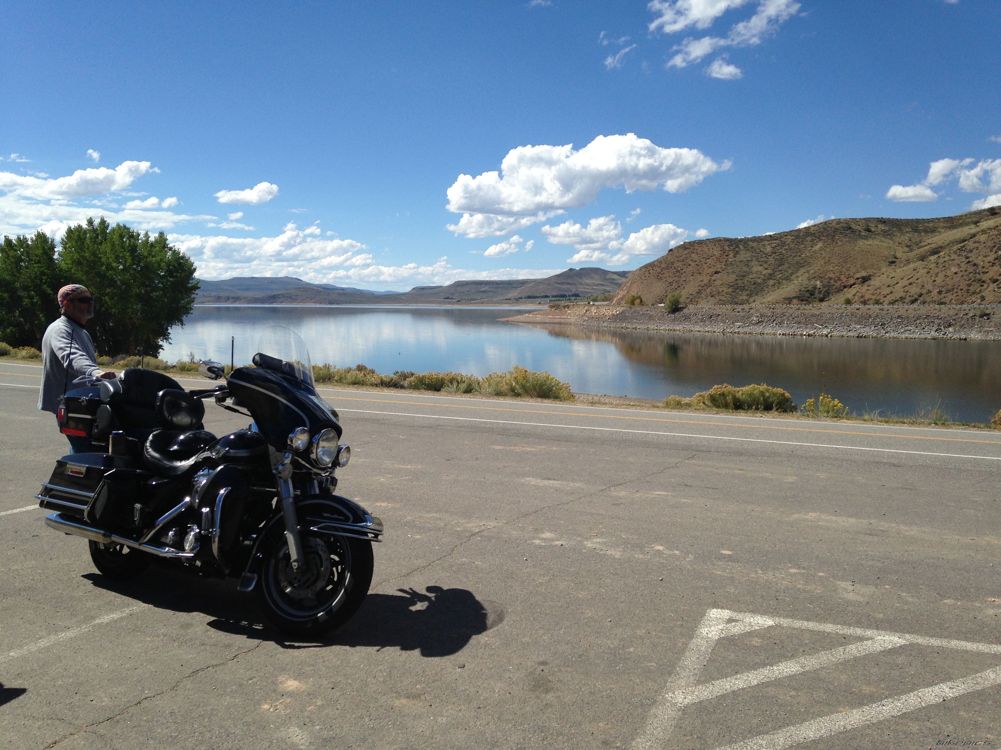 Photo 2722627