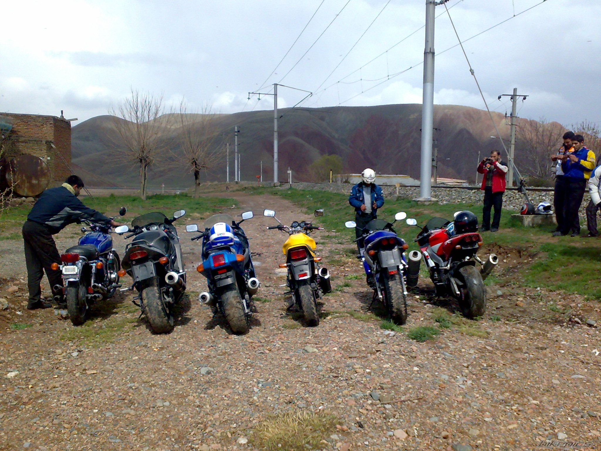 Photo 2722628