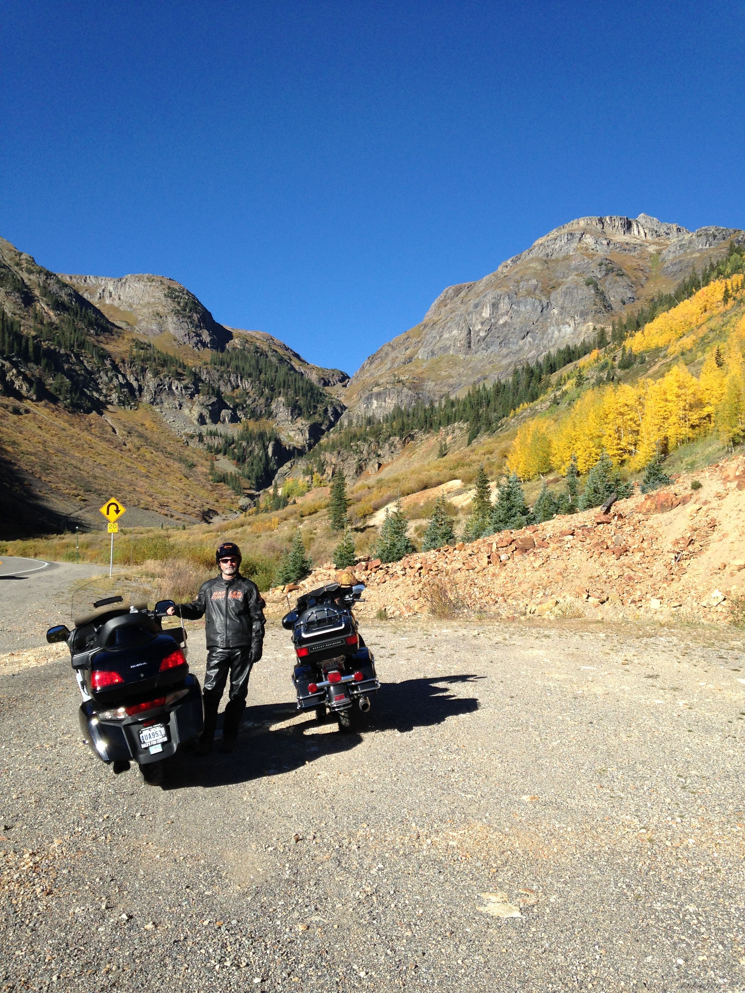 Bike Photo 2722632