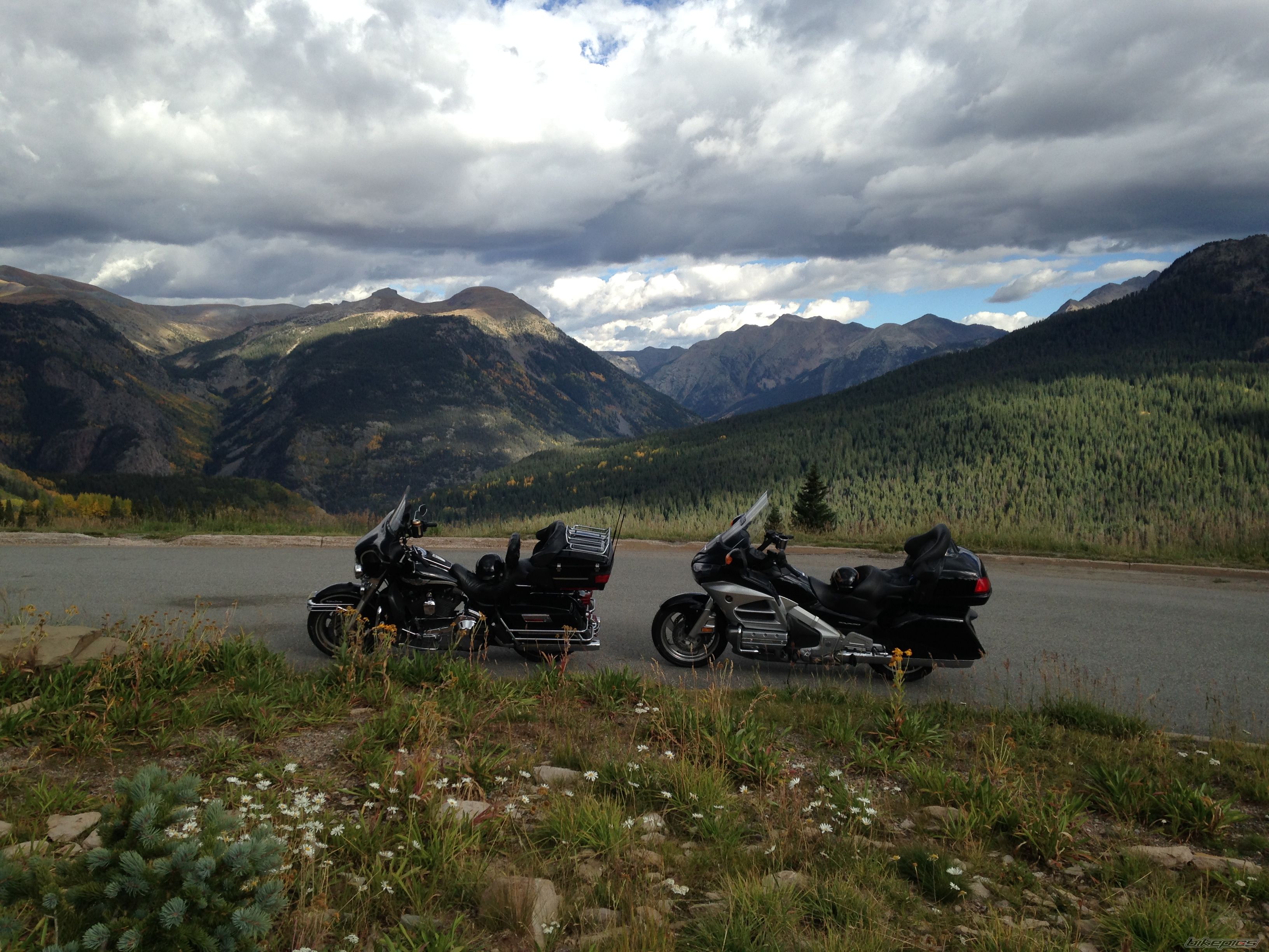 Photo 2722635