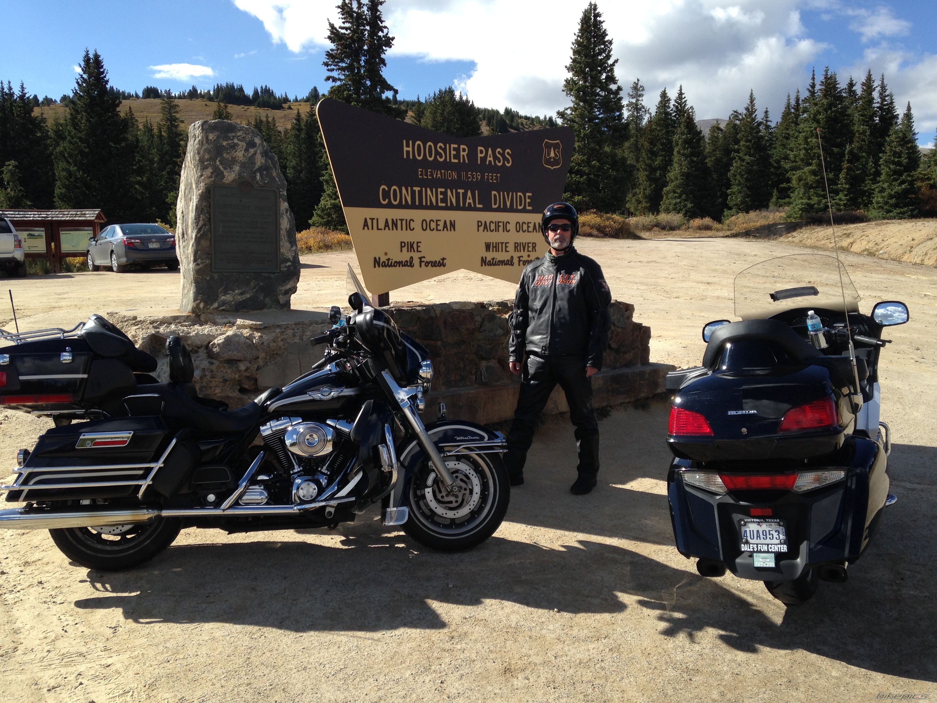 Bike Photo 2722636