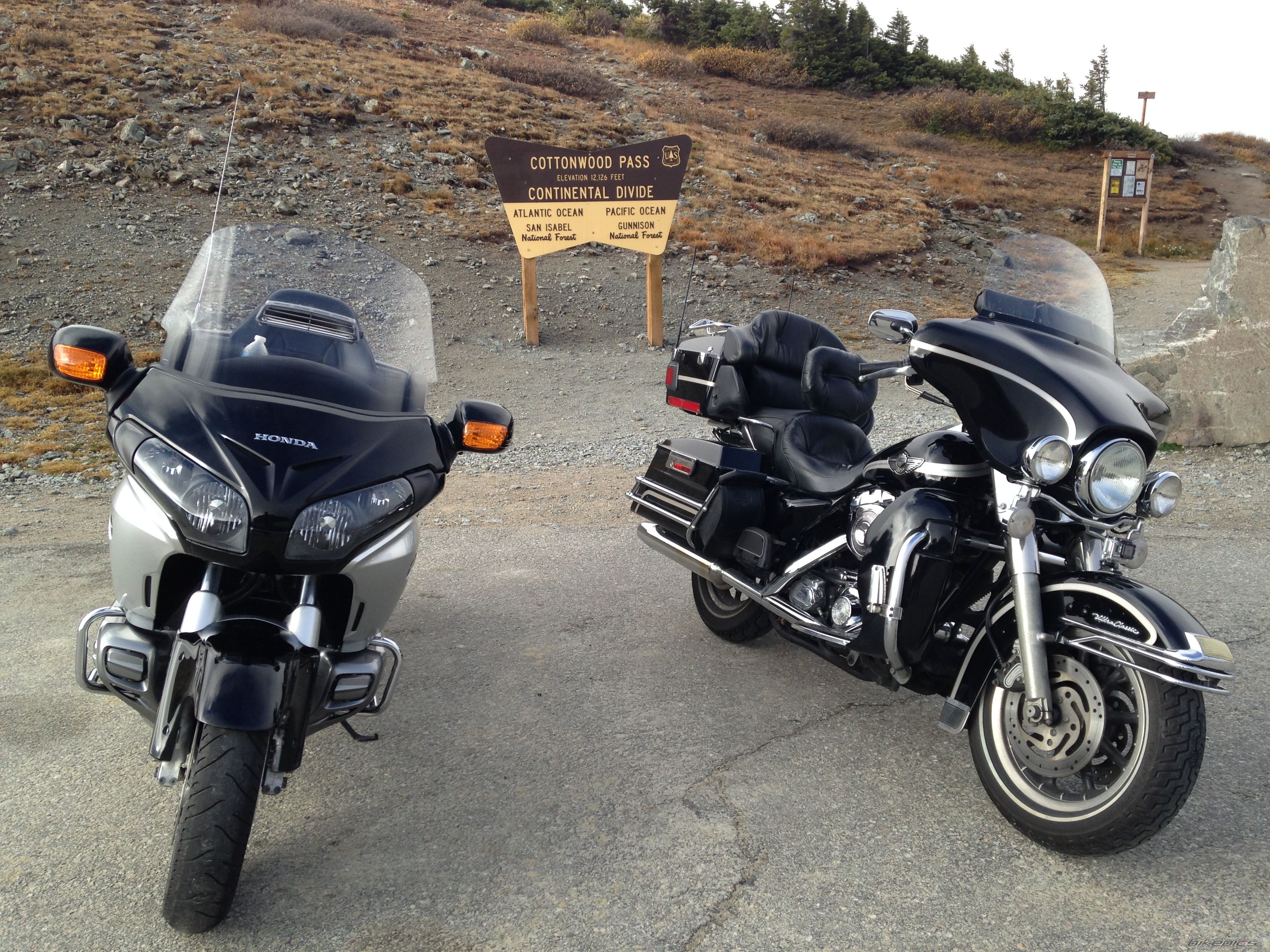 Photo 2722637