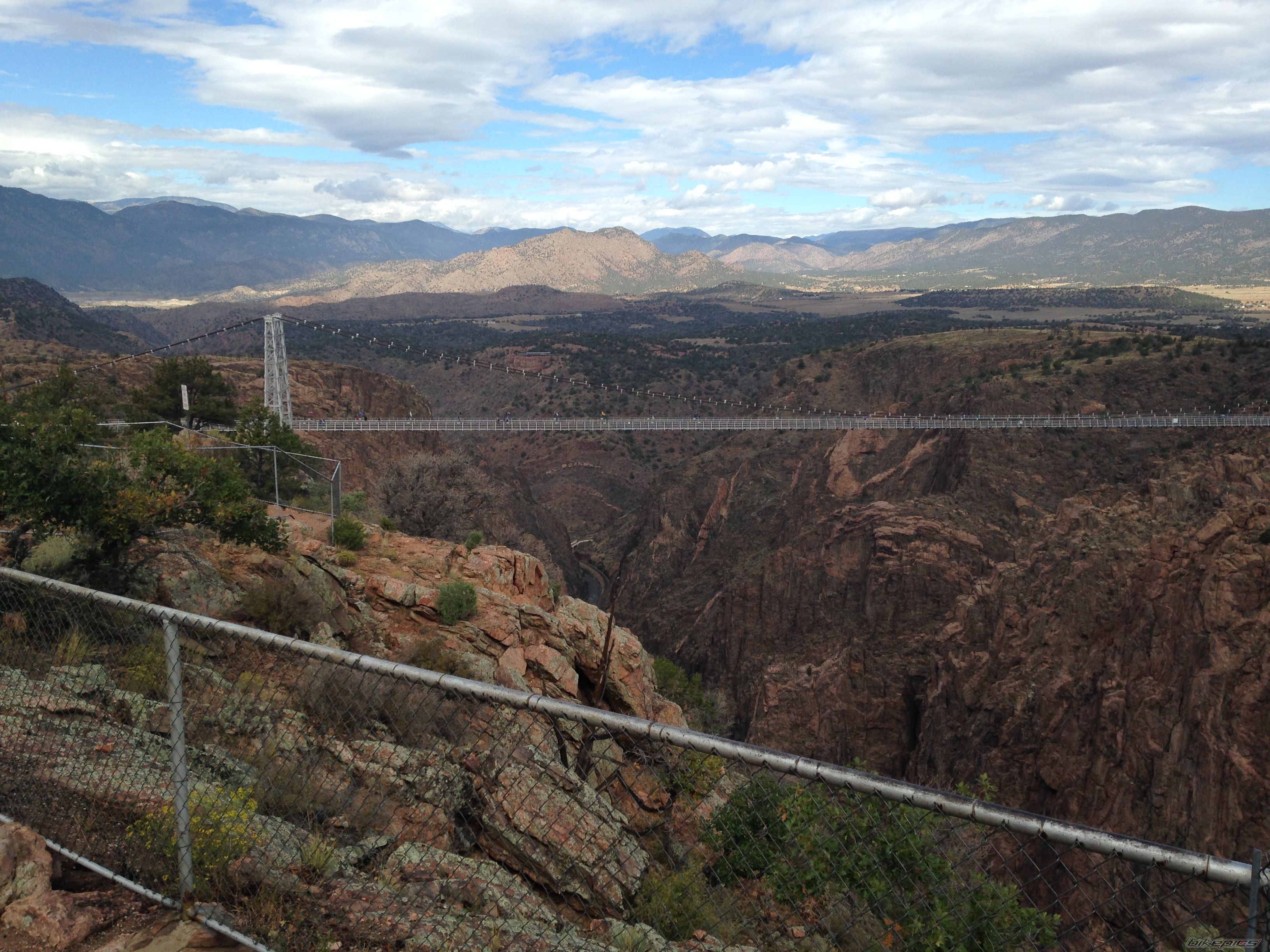 Photo 2722638
