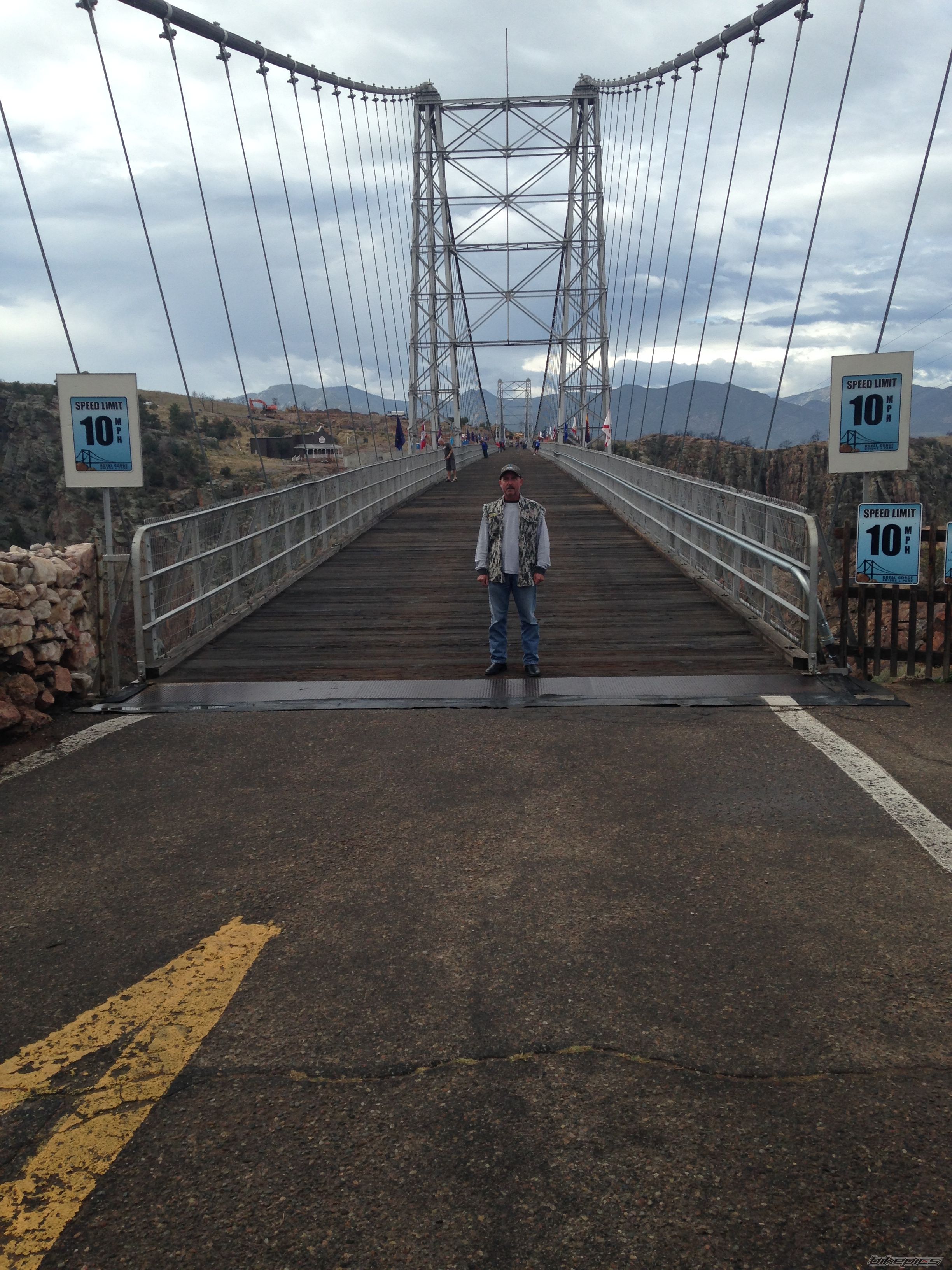 Photo 2722641