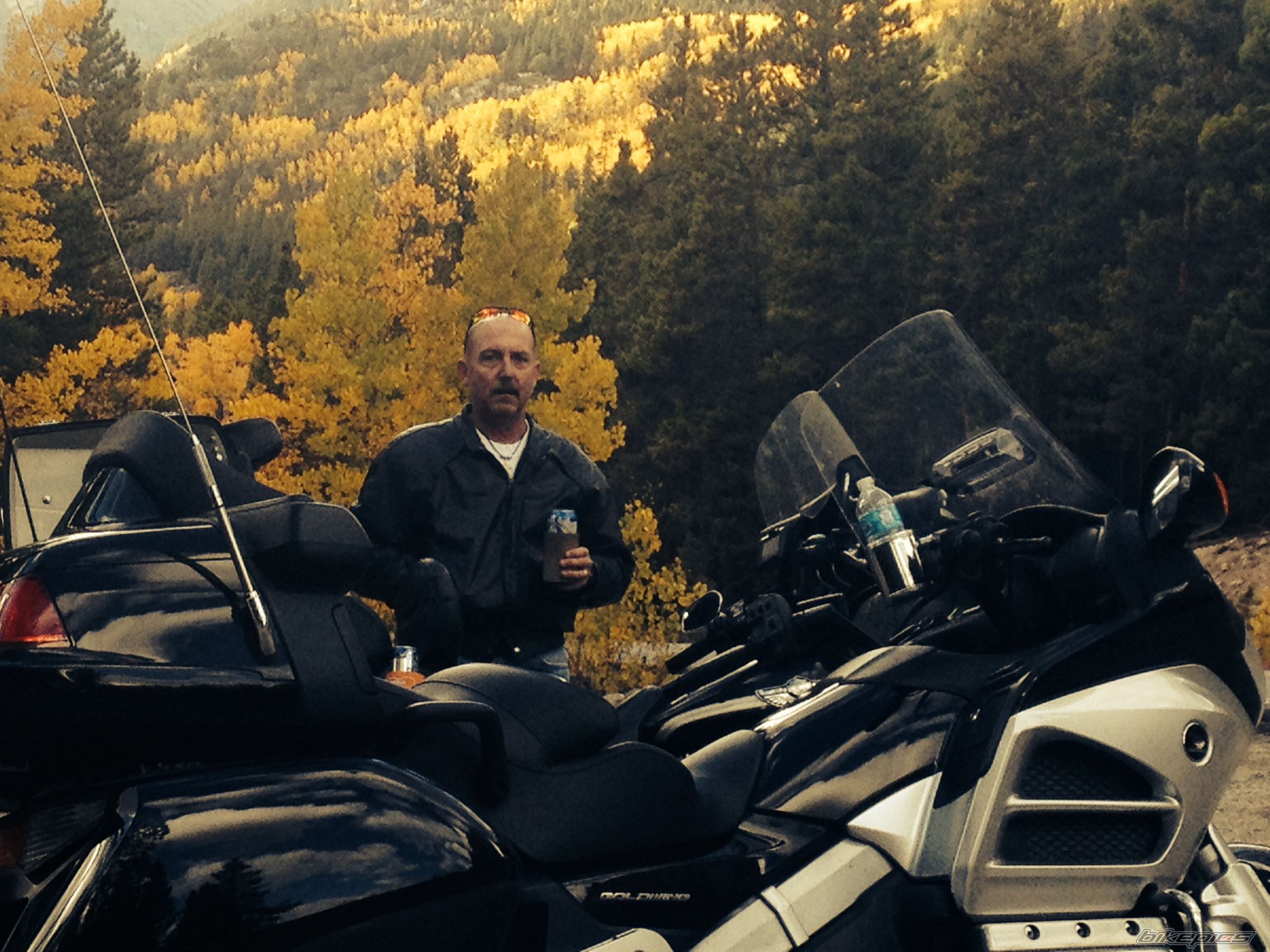 Photo 2722642