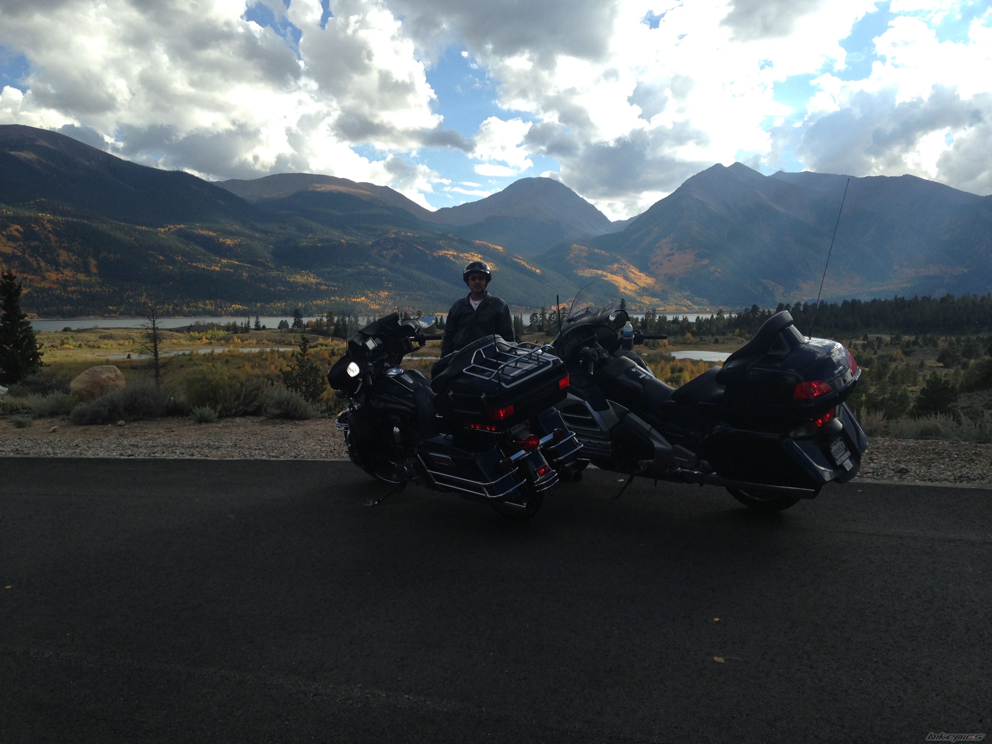 Photo 2722643